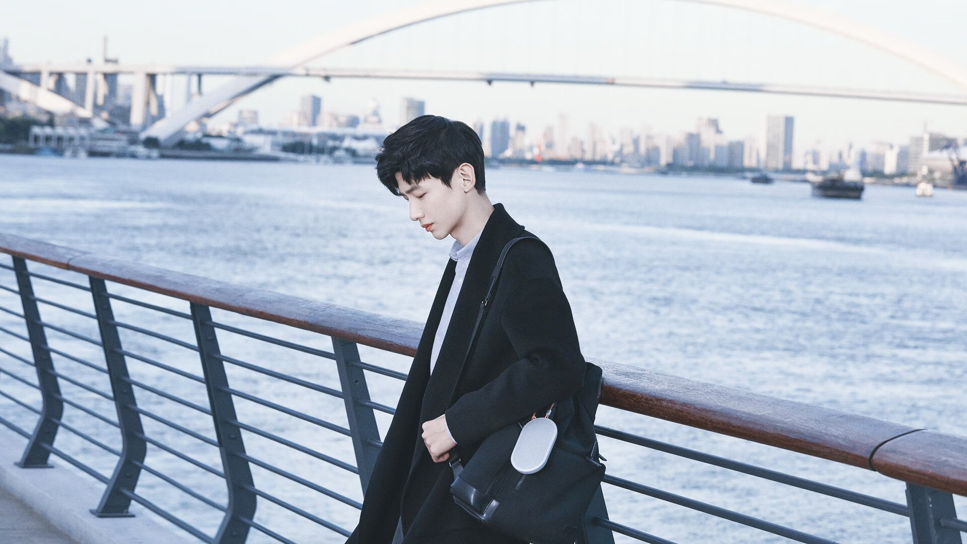 欧冠决赛之夜，萨拉赫的救赎与荣耀