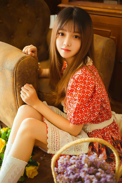 铁壁与破局者，卡塞米罗如何重新定义统治全场