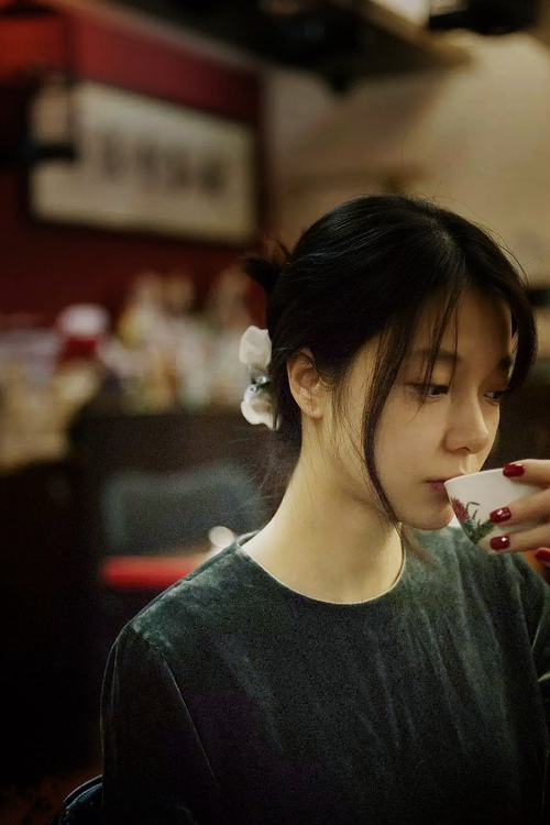 爱游戏下载-金发武士的夜火，久保建英一役撕开巴黎奥运幕布