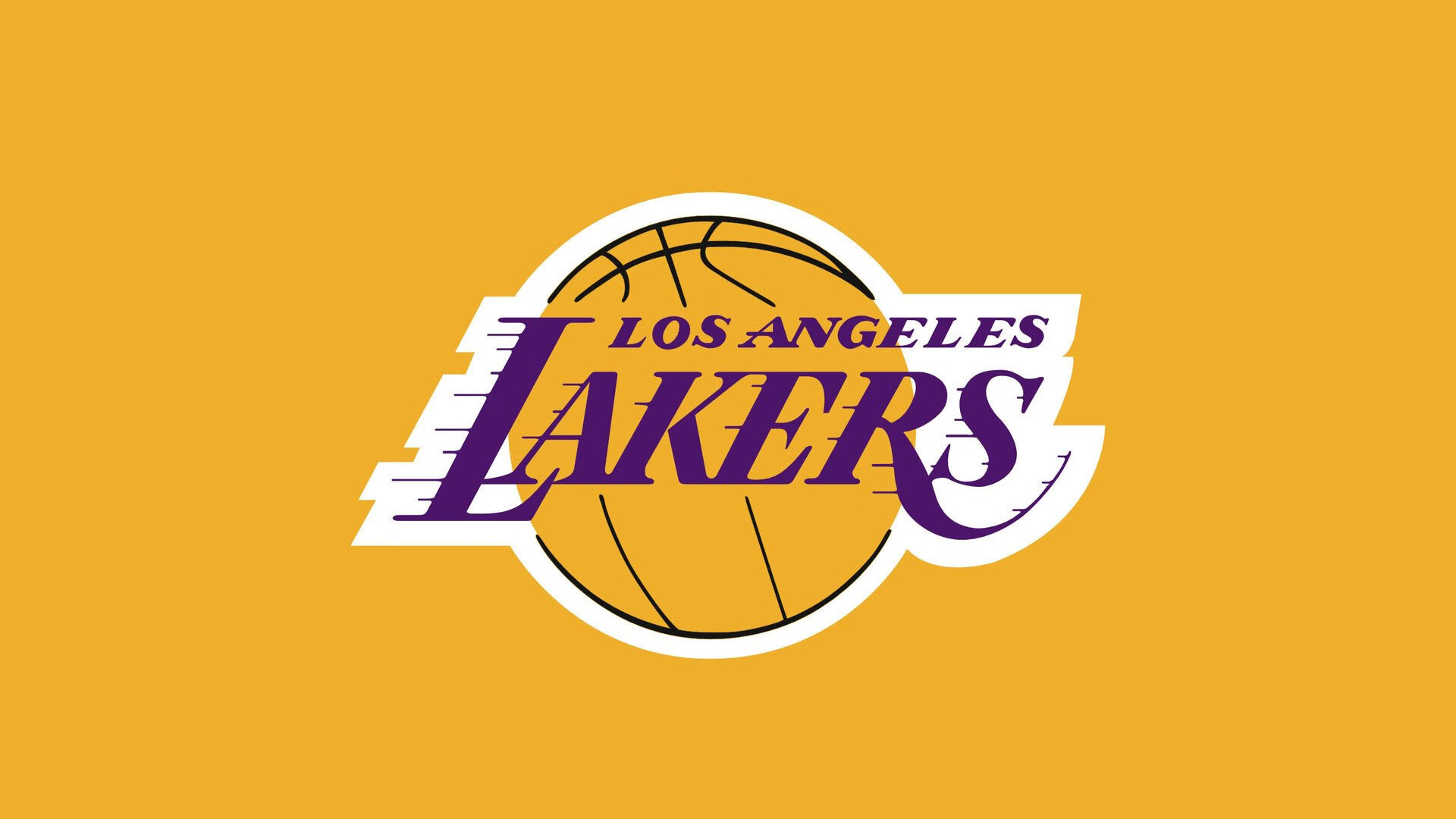 国王退位之夜，新王加冕时，克莱生死战接管西决