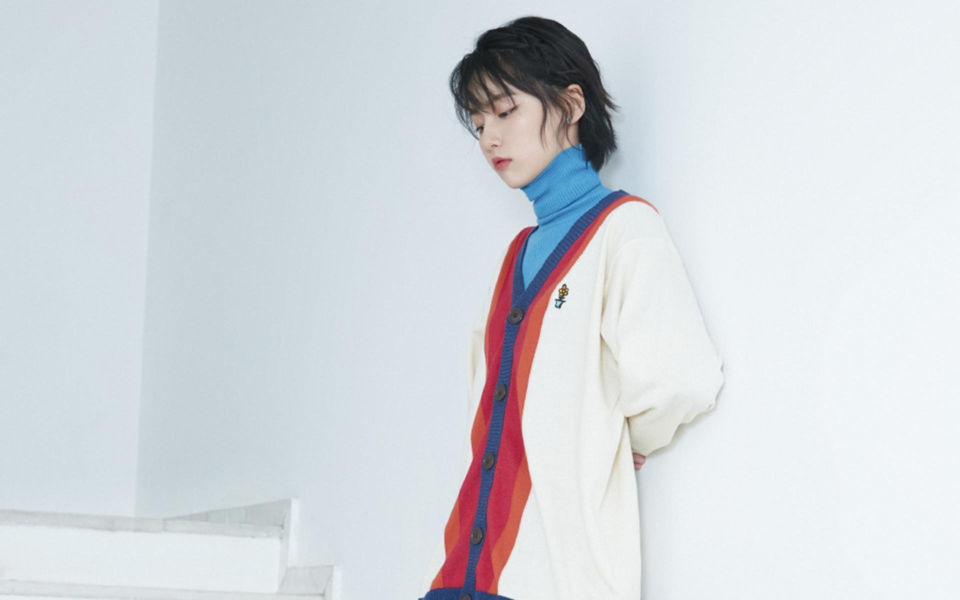 爱游戏体育-绿茵魔术师独舞，红黑军团智取非洲雄狮，迪亚斯导演的战术交响曲