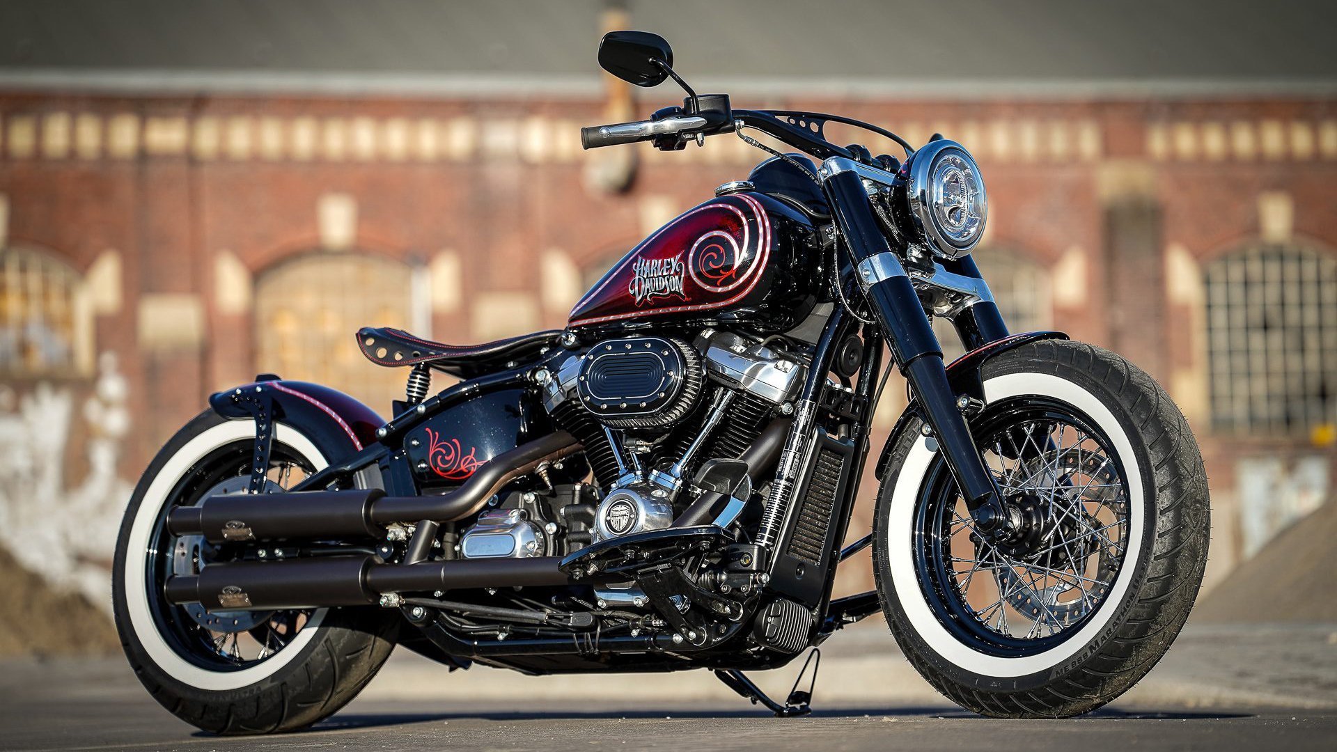 拉梅洛引爆球场，开拓者力克吉林队，高光时刻诠释未来巨星潜质