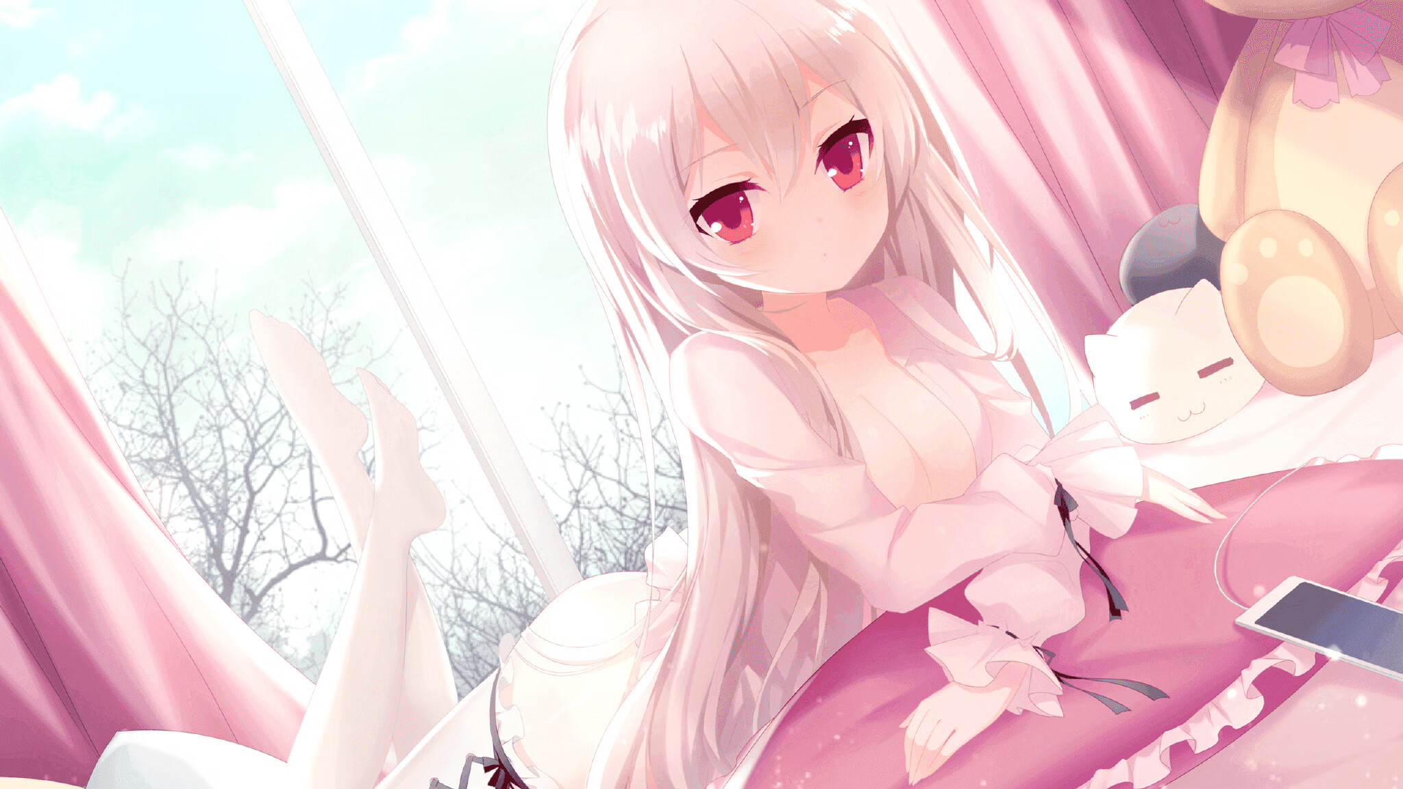 爱游戏官网-篮球之道，一记未完成的三分