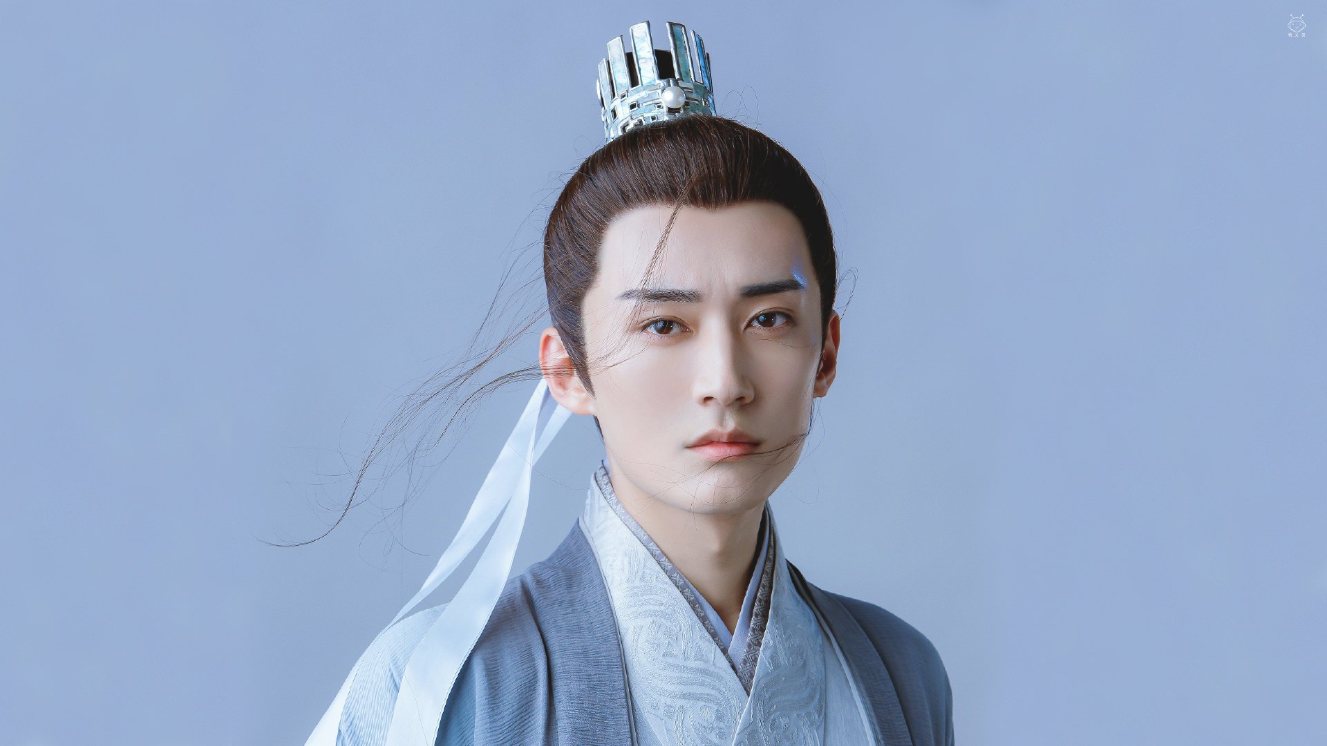 奥运前哨战，金州勇士团队篮球奏凯，力克快船展冠军底蕴