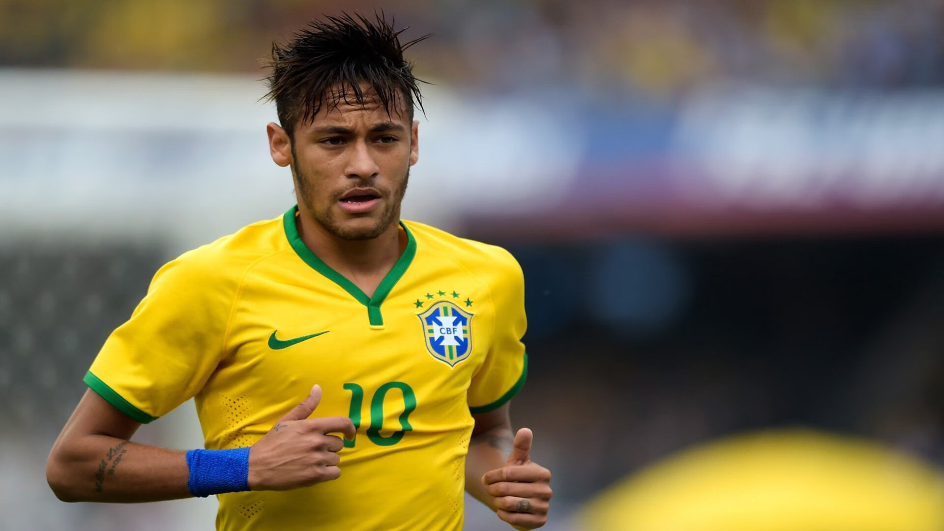 浓眉末节狂澜独揽19分！国王队窒息两分钟终结九冠王