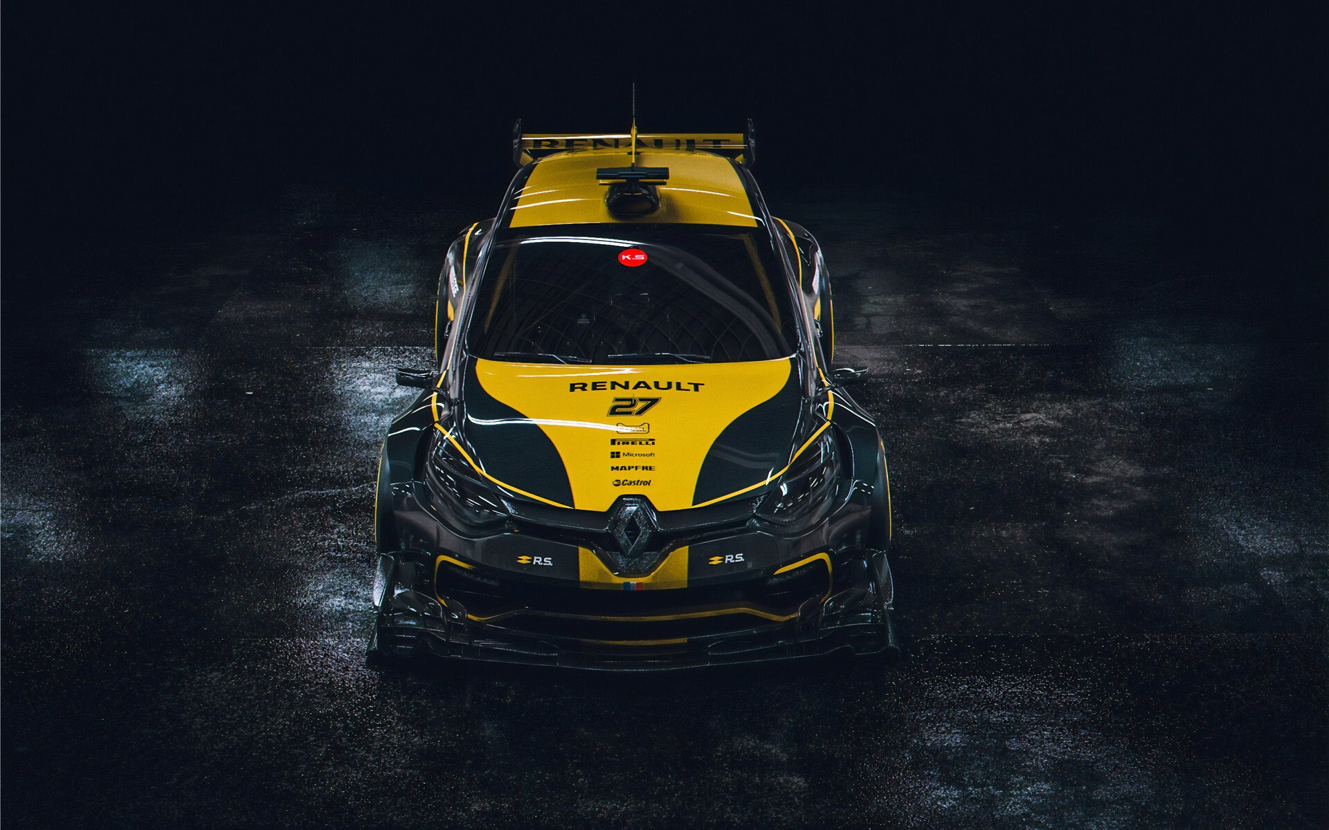 爱游戏娱乐-藤蔓缠雷霆，当拉文在最后四分钟成为真正的王