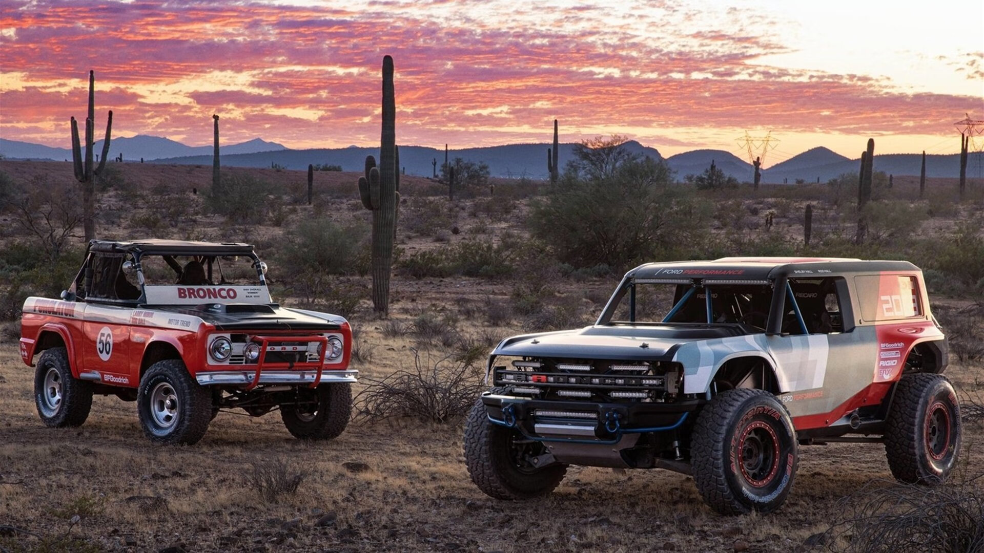 爱游戏下载-决胜时刻的孤星闪耀，从英超争冠到莫兰特，压力深渊中的人性光辉