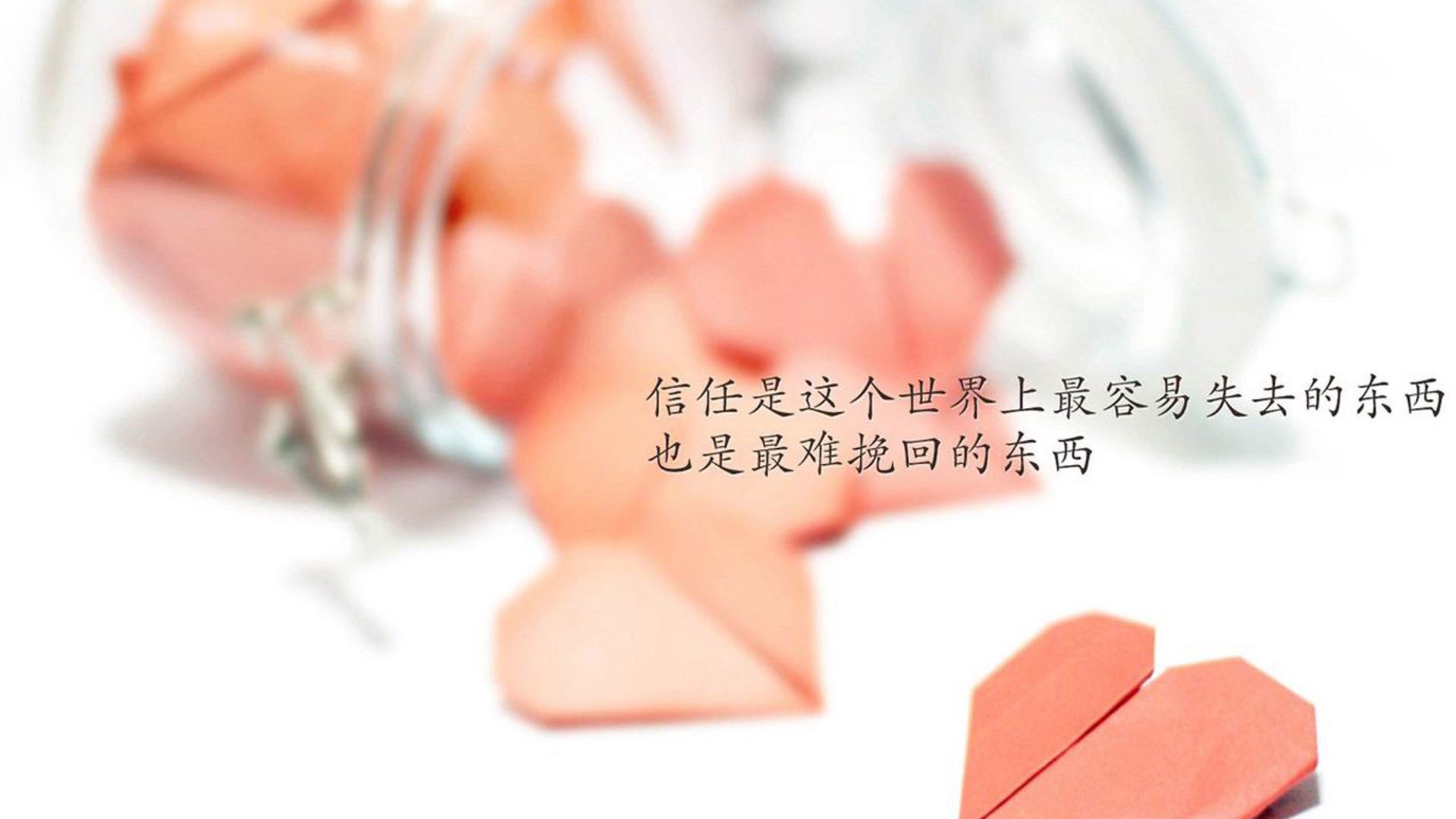 跨界风暴，曼城瑞典突围与本泽马的F1惊奇接管