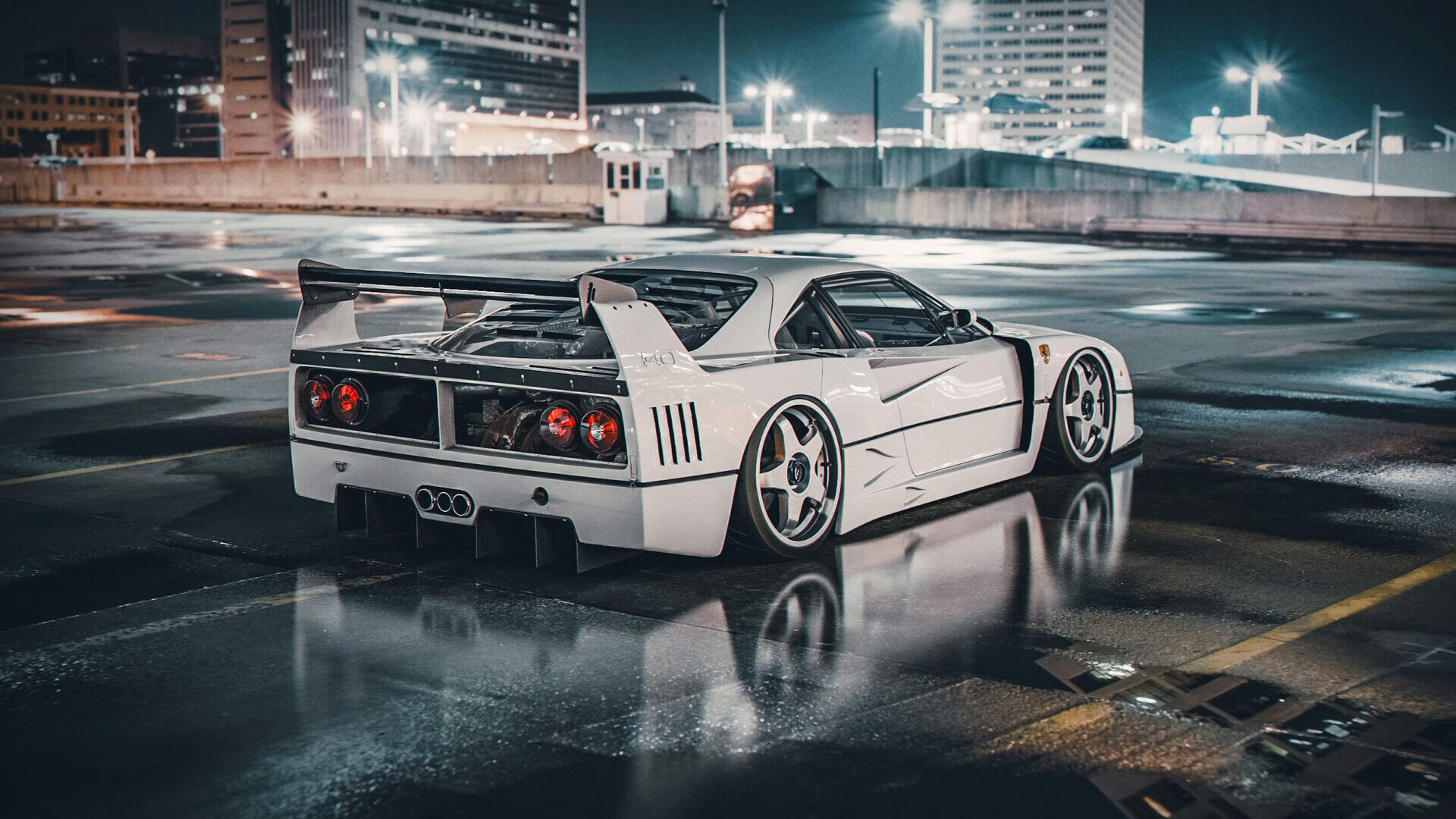 跨界风暴，曼城瑞典突围与本泽马的F1惊奇接管