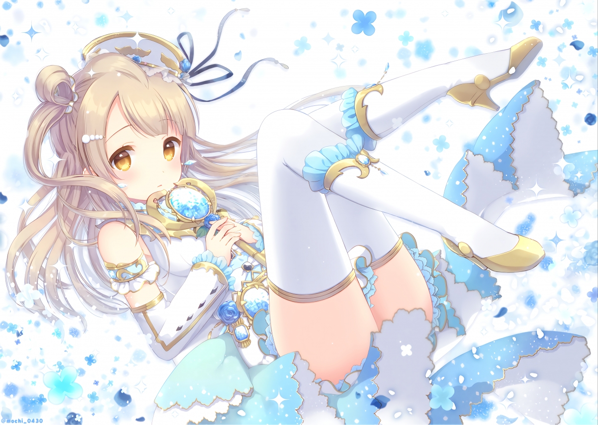 黑夜独舞，欧冠淘汰赛之夜，努涅斯如何用个人能力撕碎对手防线