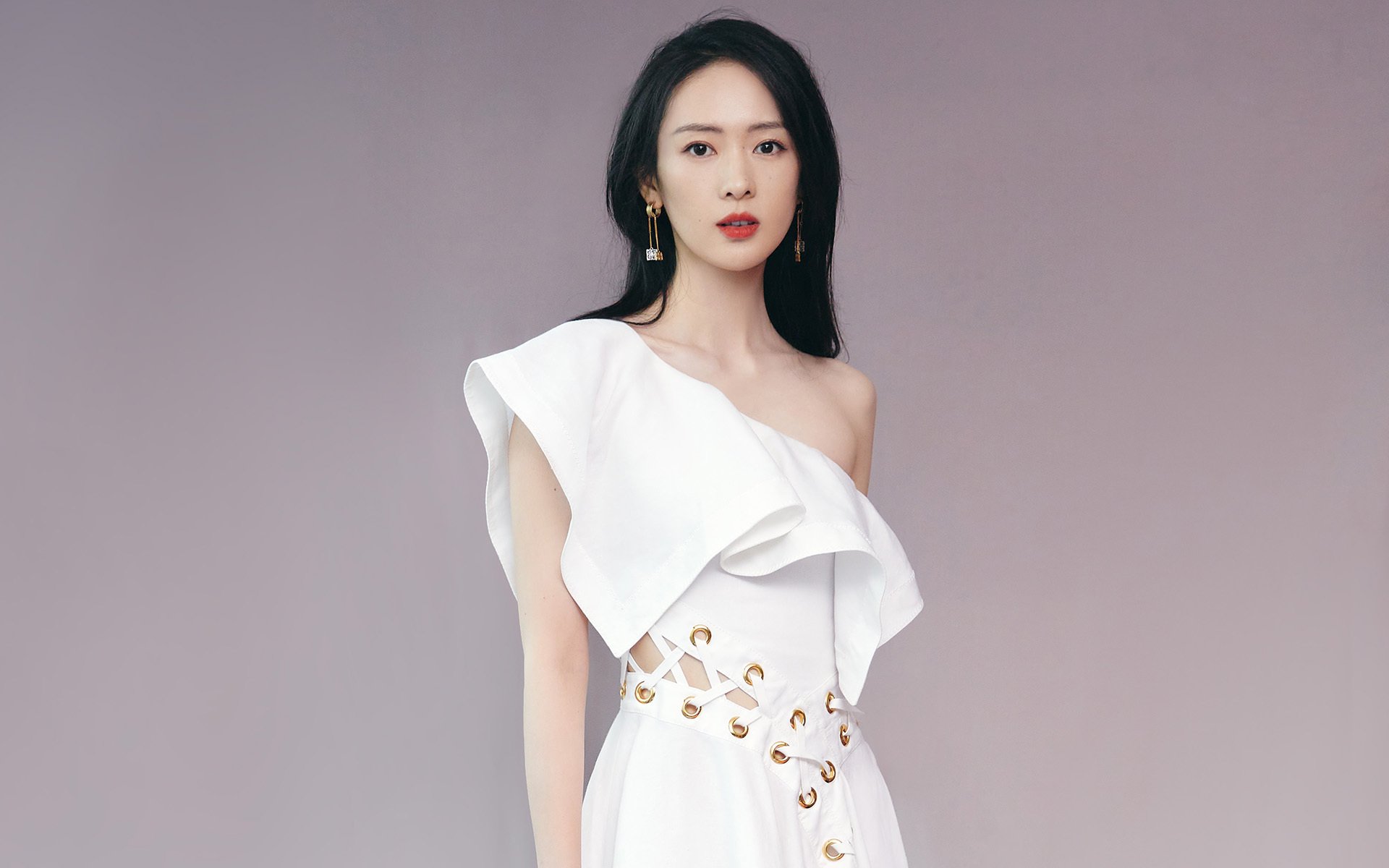 唯一性的篮球艺术，北京队战术压制与哈登总决赛接管