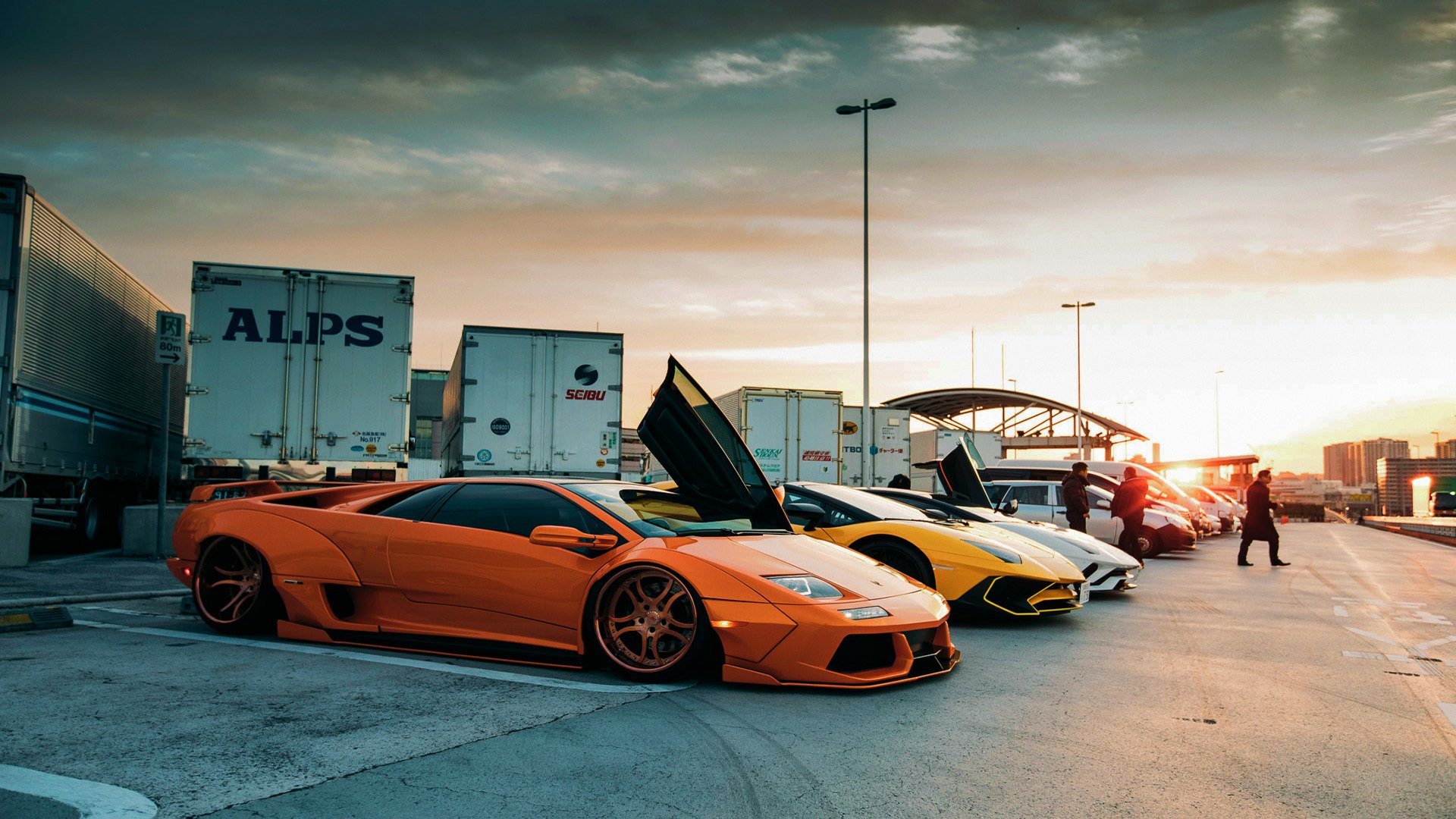 跨越大陆的青春风暴，当中国小将绝杀埃及，马丁内利在意甲赛场起舞