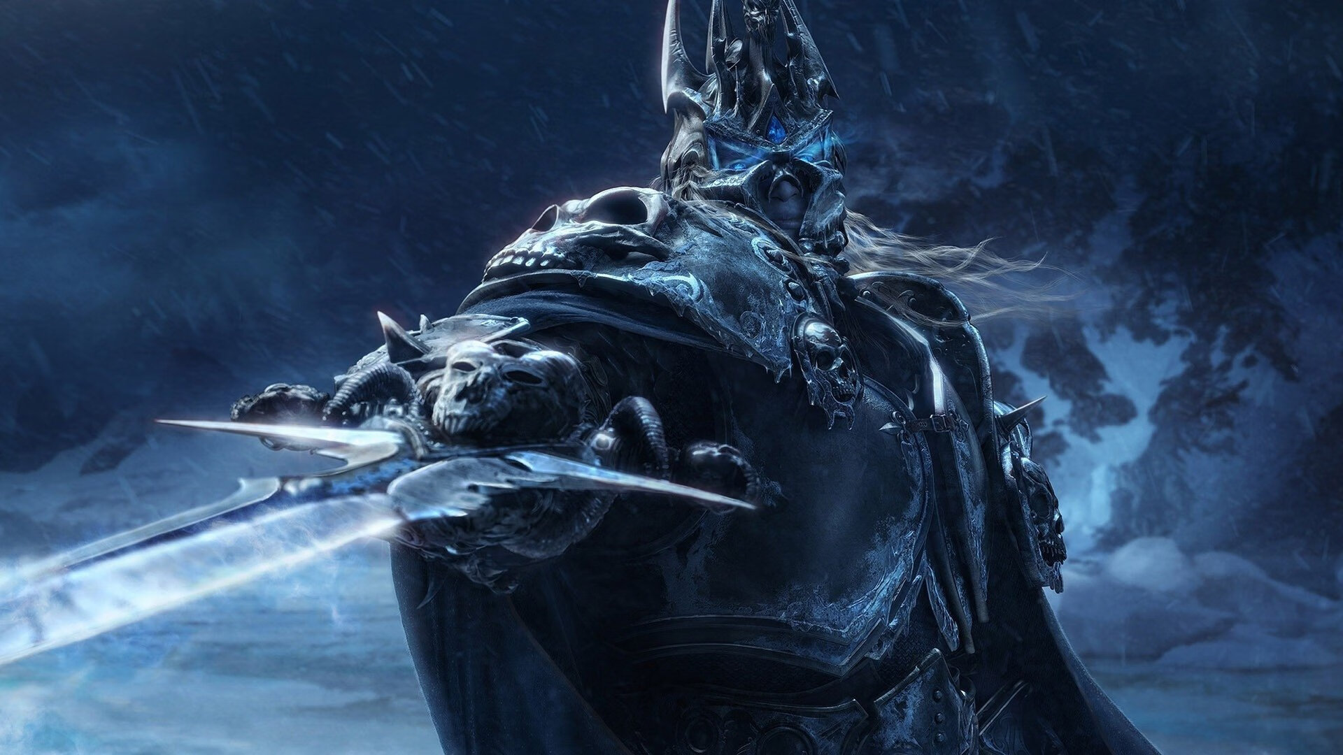 当足球撞碎次元壁，厄瓜多尔爆冷与贝林厄姆的抢七神迹