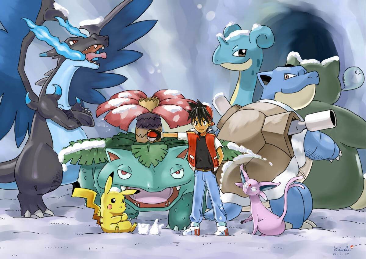 当NBA的野心撞碎CBA的倔强,杰伦格林在跨维度赛场完成三双里程碑