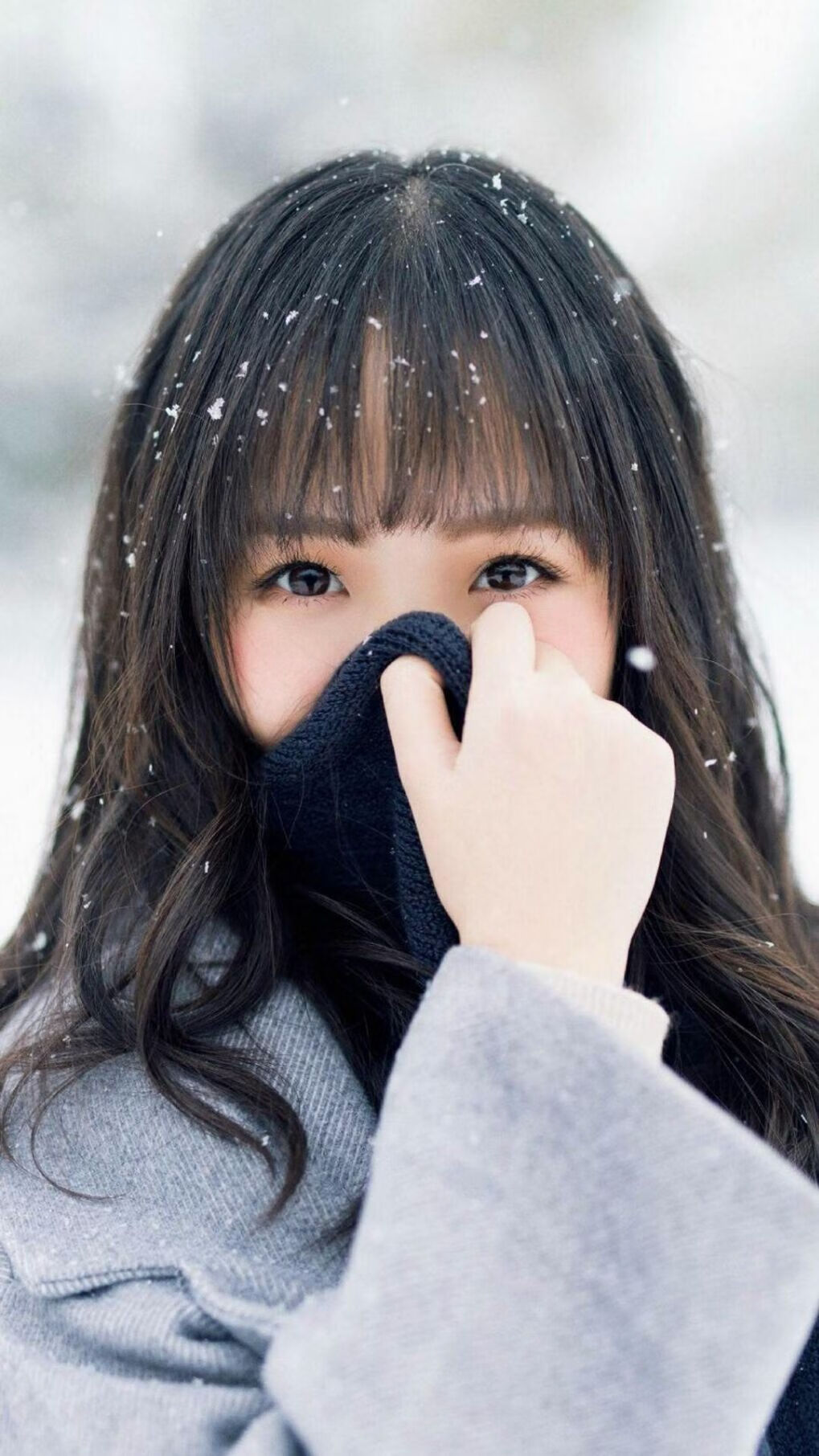 火箭爆冷黄蜂！奇兵天降，克莱替补席杀出，轻取黄蜂成关键先生