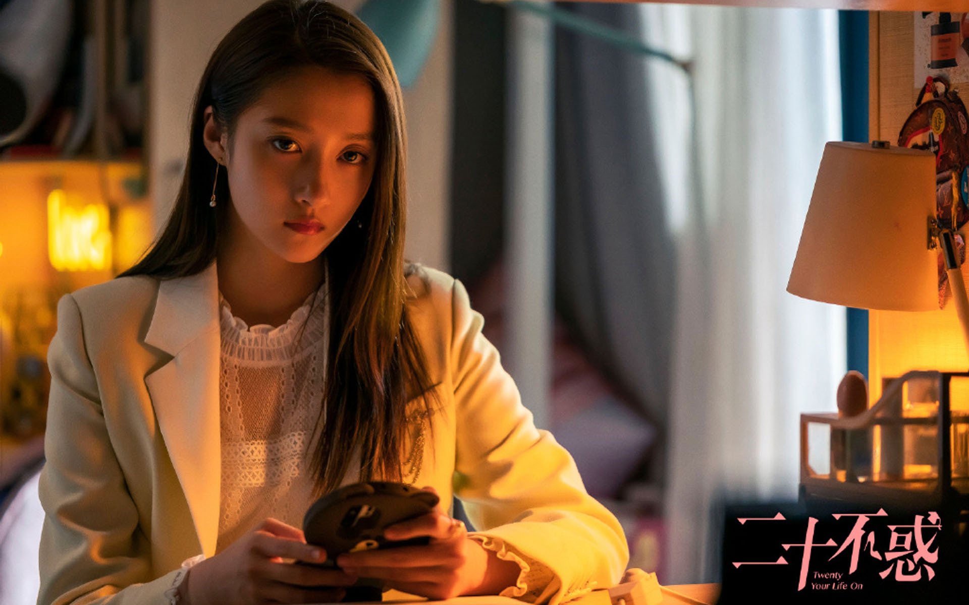 南美奇迹与欧洲铁卫，足球之夜的两种决绝