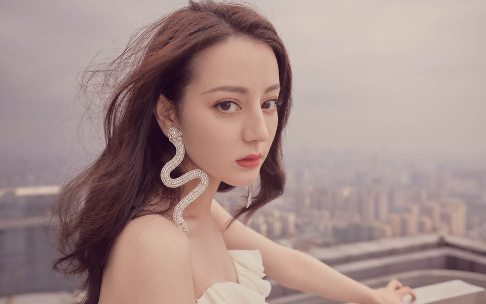 从冰封之刃到关键先生,韩国足球的变奏曲,与那个并非天生为太极虎而战的男人