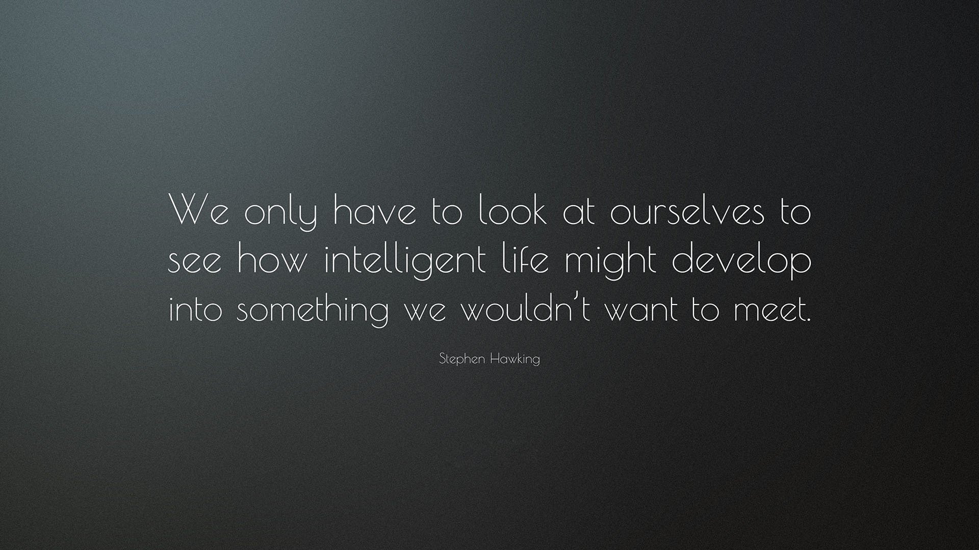 暗夜猎手，终场哨前，奥纳纳以一敌百助哥斯达黎加绝杀皇家社会