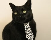 爱游戏tv-魔咒与星火，基耶萨一刺，洞穿药厂铁幕