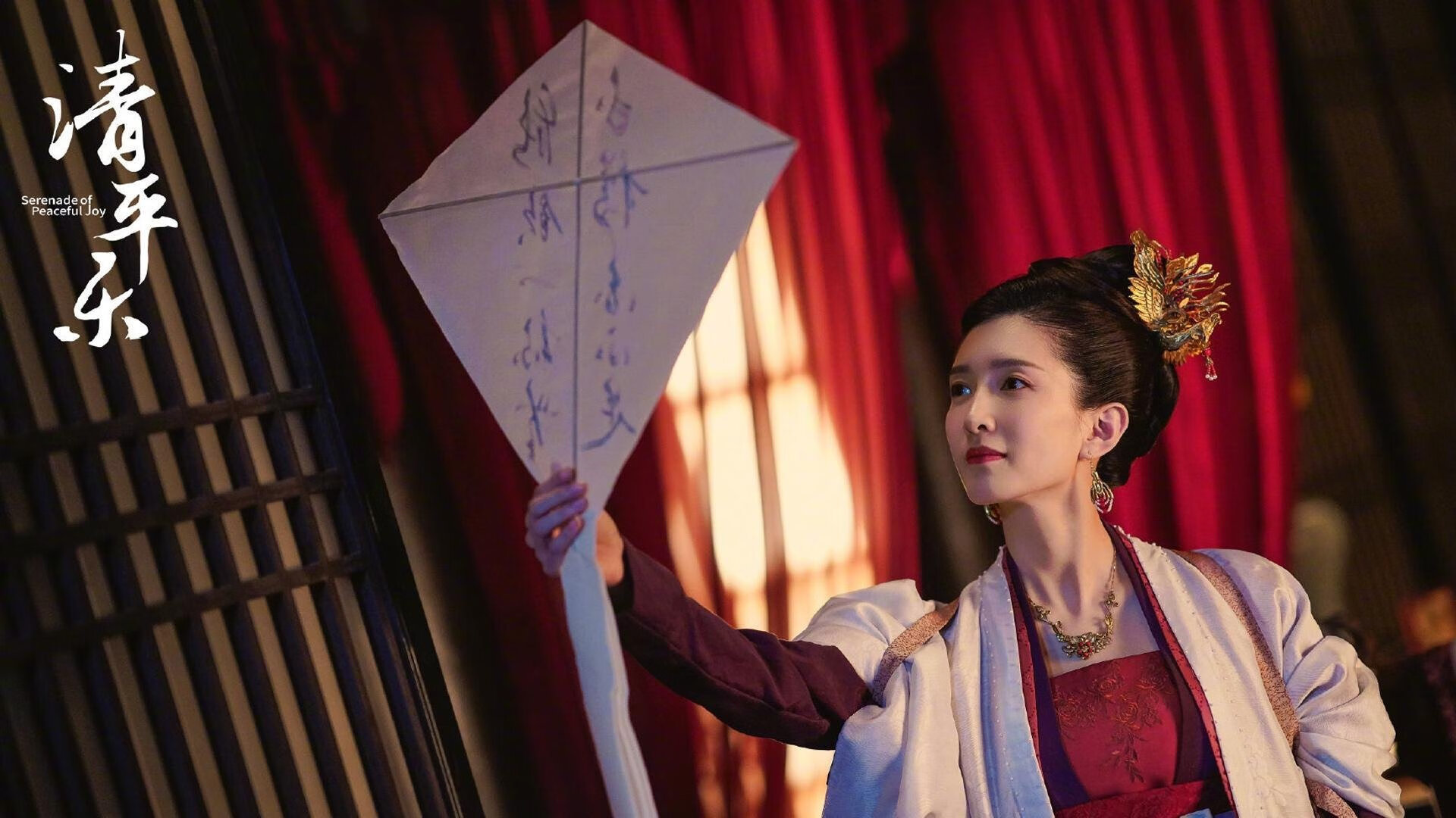 爱游戏体育-唯一性，当塔图姆的巨星光芒照亮奇才征服独行侠的夜晚