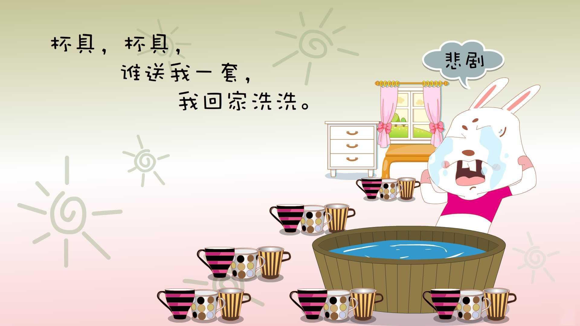 唯一性,当塔图姆的巨星光芒照亮奇才征服独行侠的夜晚