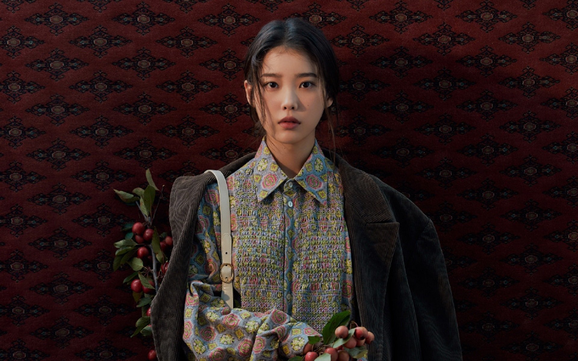 红魔的非洲试炼，当曼联的钢铁洪流遭遇那不勒斯的闪电