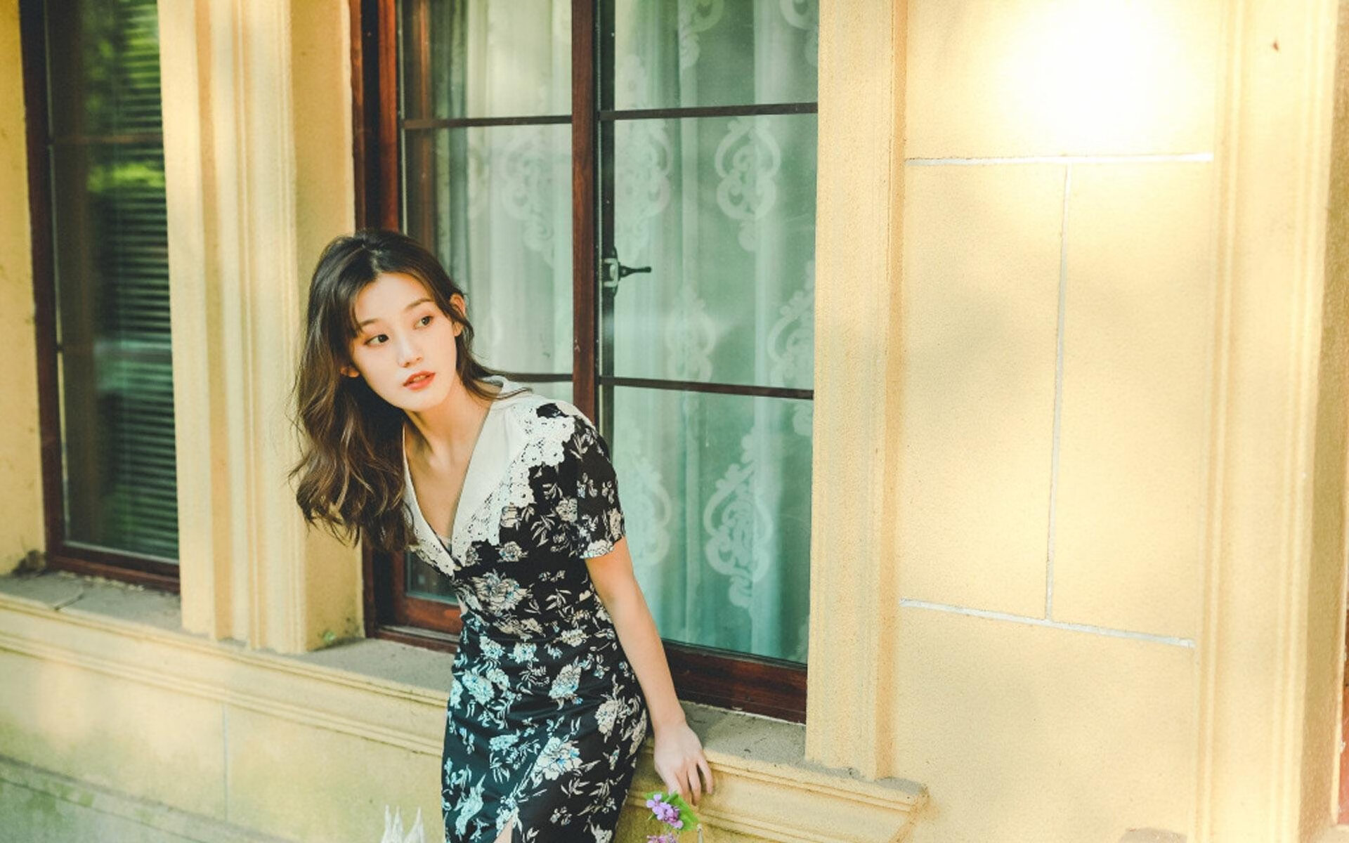 唯一性爆炸,当卢卡库的背脊挡住道路,胜利在暗影中分娩