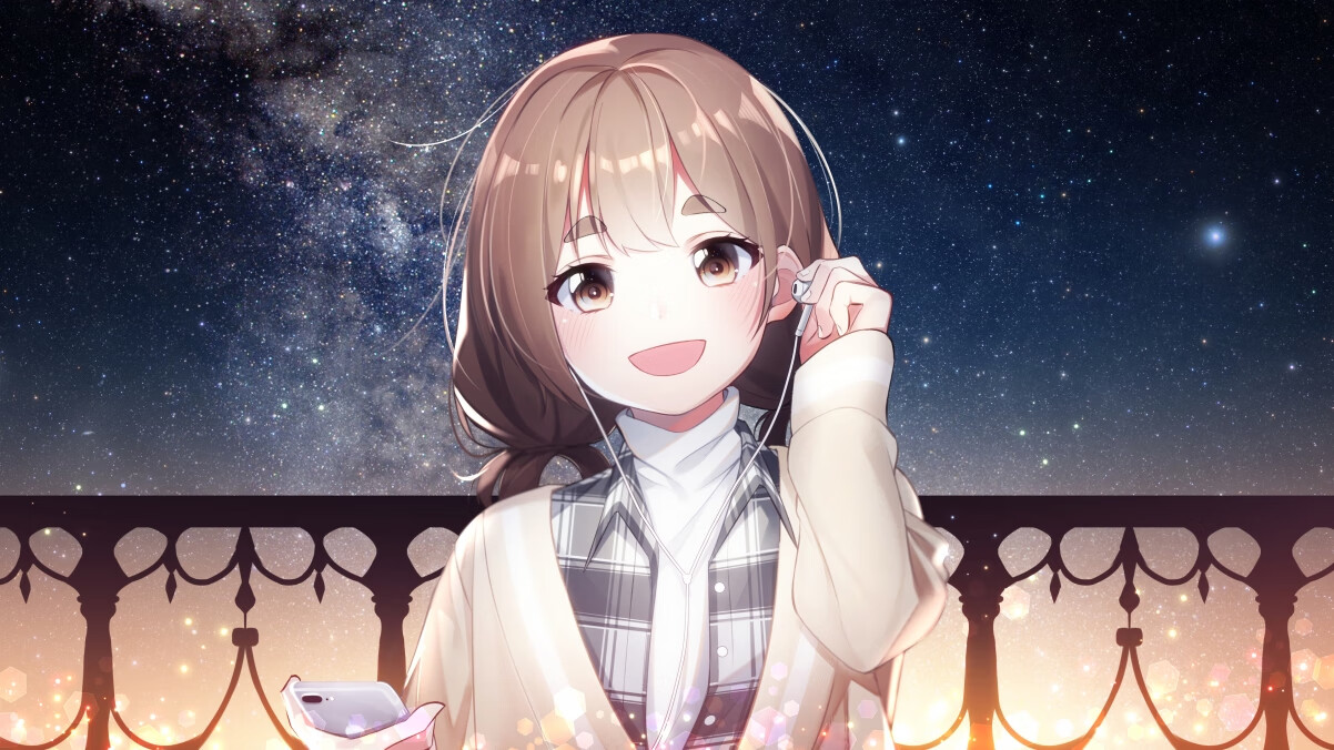 交错时空的荣耀,梅西的孤勇与尤文的铁血意志