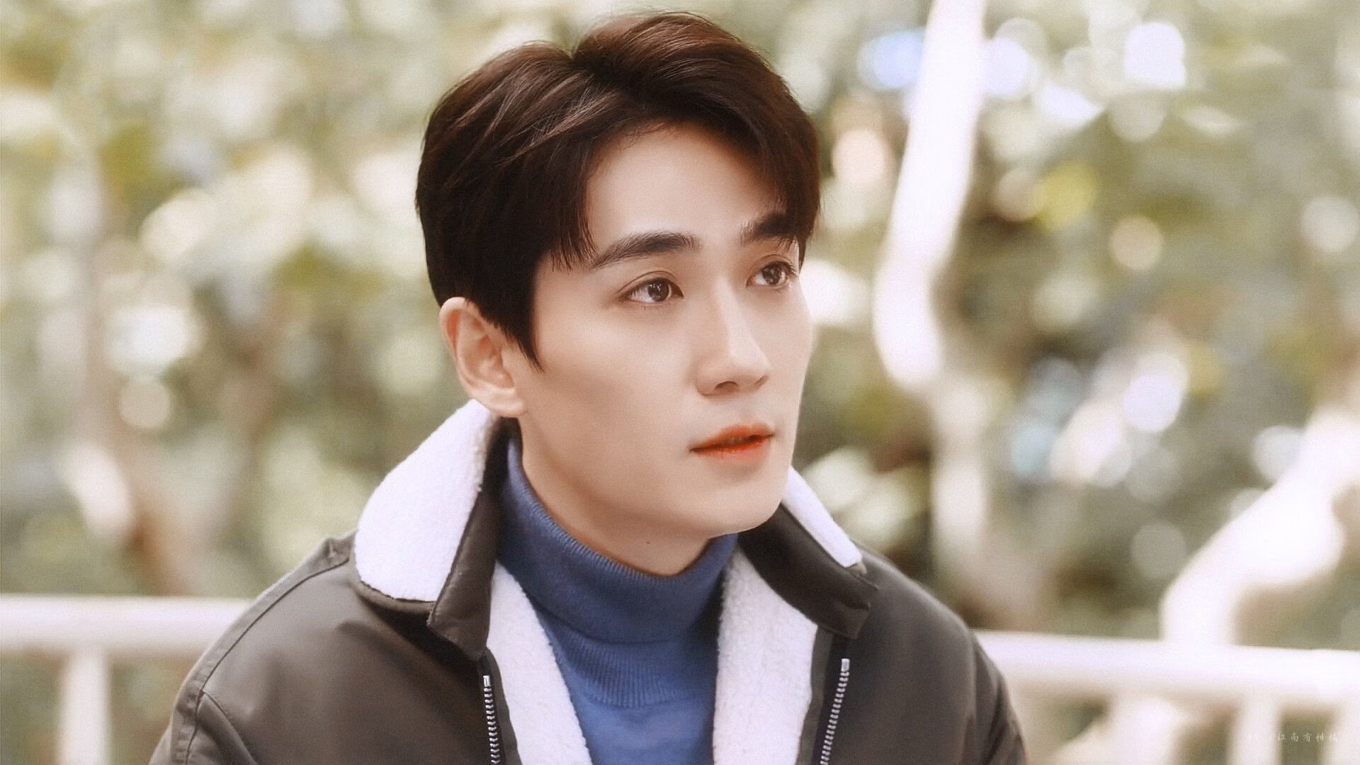 爆冷!广东跨洲际热身赛速胜凯尔特人,霍勒迪神迹再现成关键先生