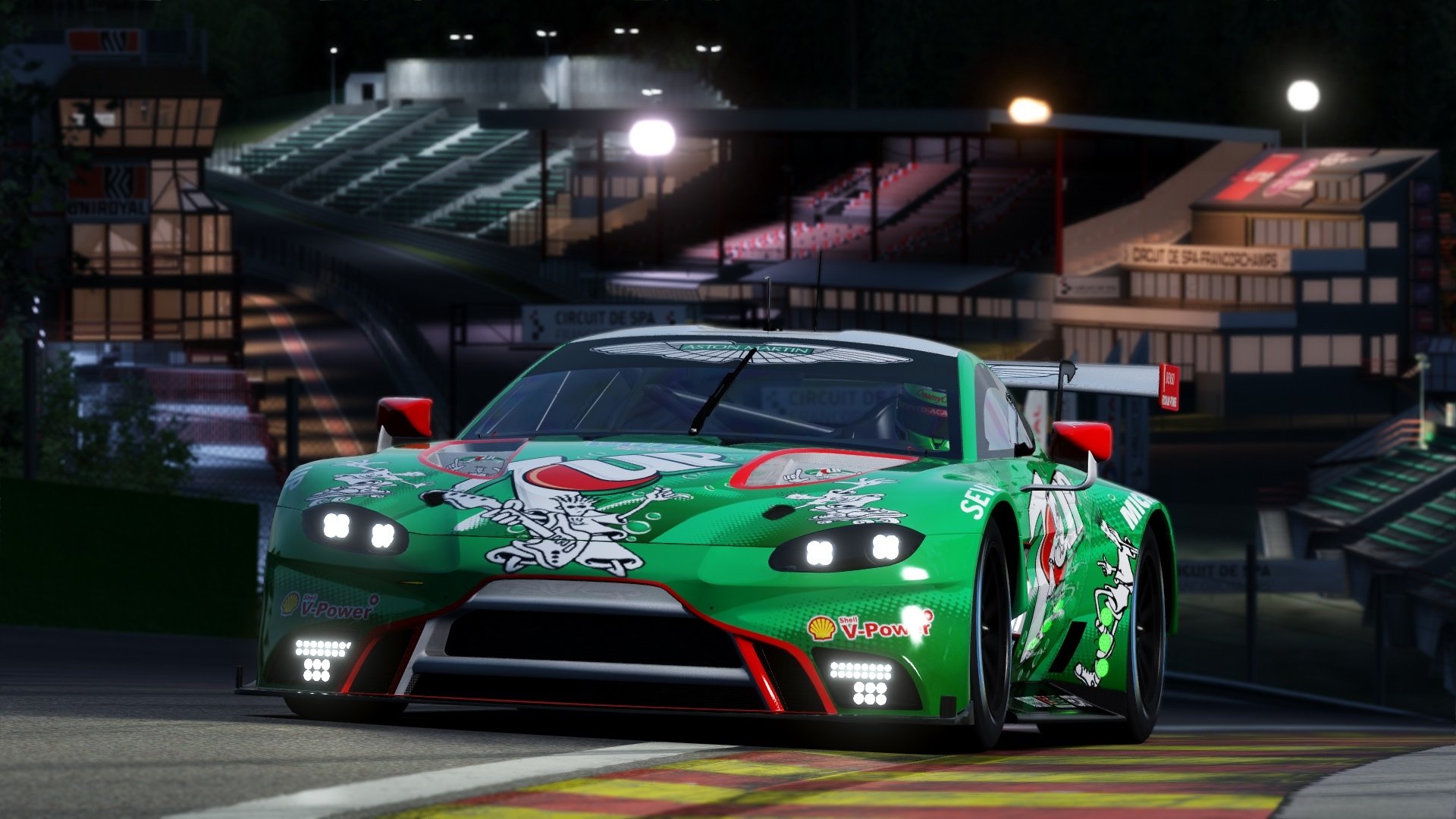 高原之鹰逆袭！玻利维亚决胜局绝杀尼日利亚，年度焦点战震撼收场