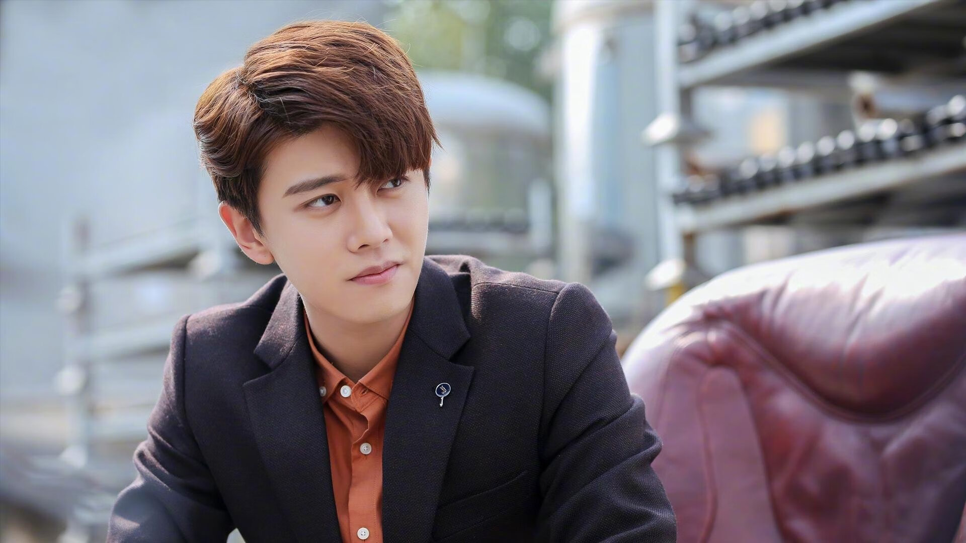 爱游戏APP-篮球场上的足球大师，约基奇用一场德甲争冠战般的统治演出定义新时代