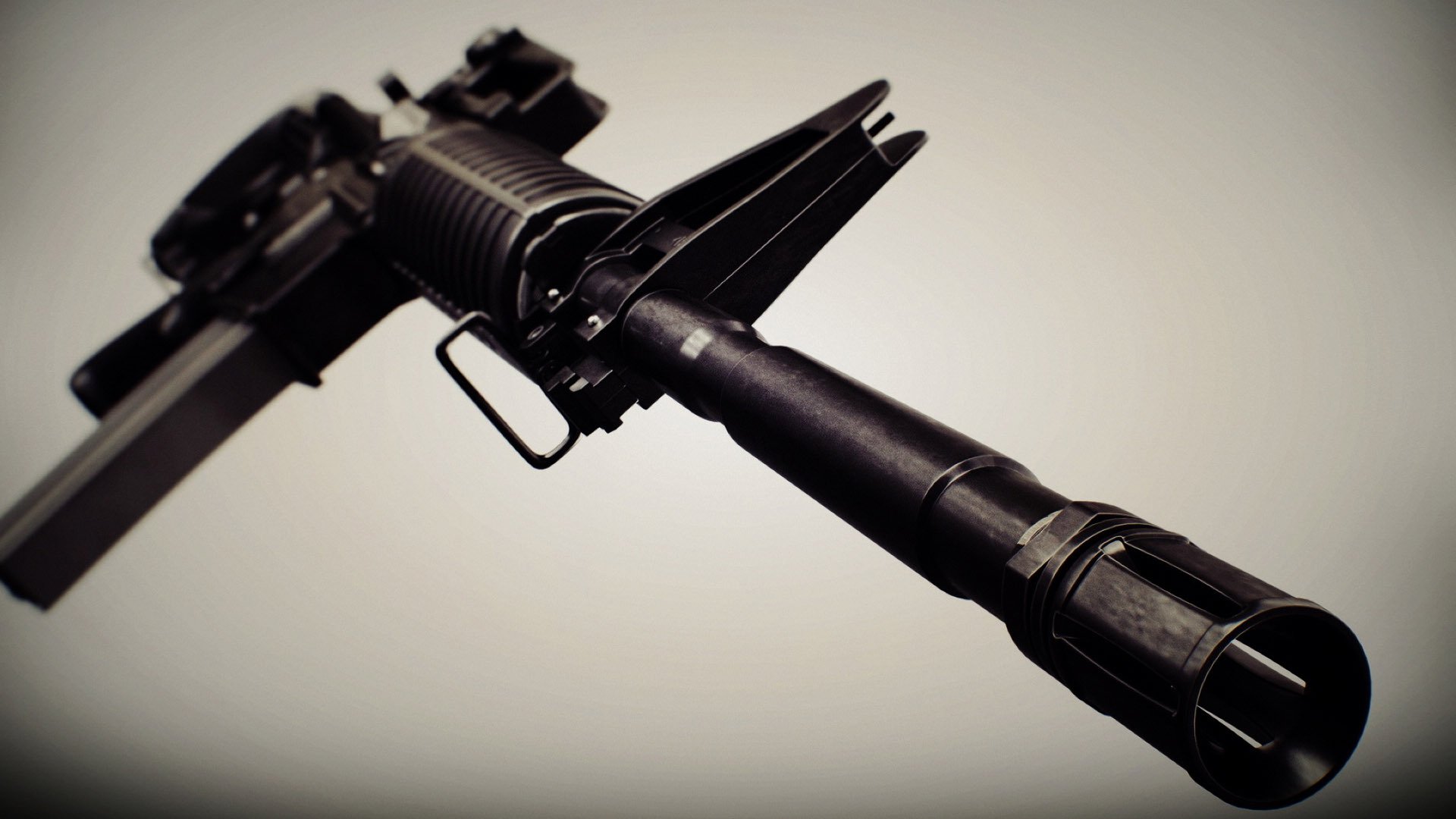 末节觉醒！保罗导演15-0攻势，独行侠逆转风暴击沉广厦