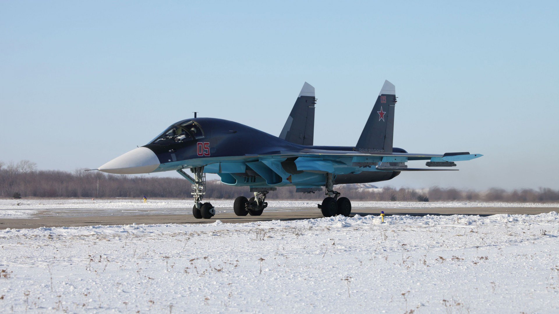 一波流席卷山西城,哈利伯顿关键先生定乾坤