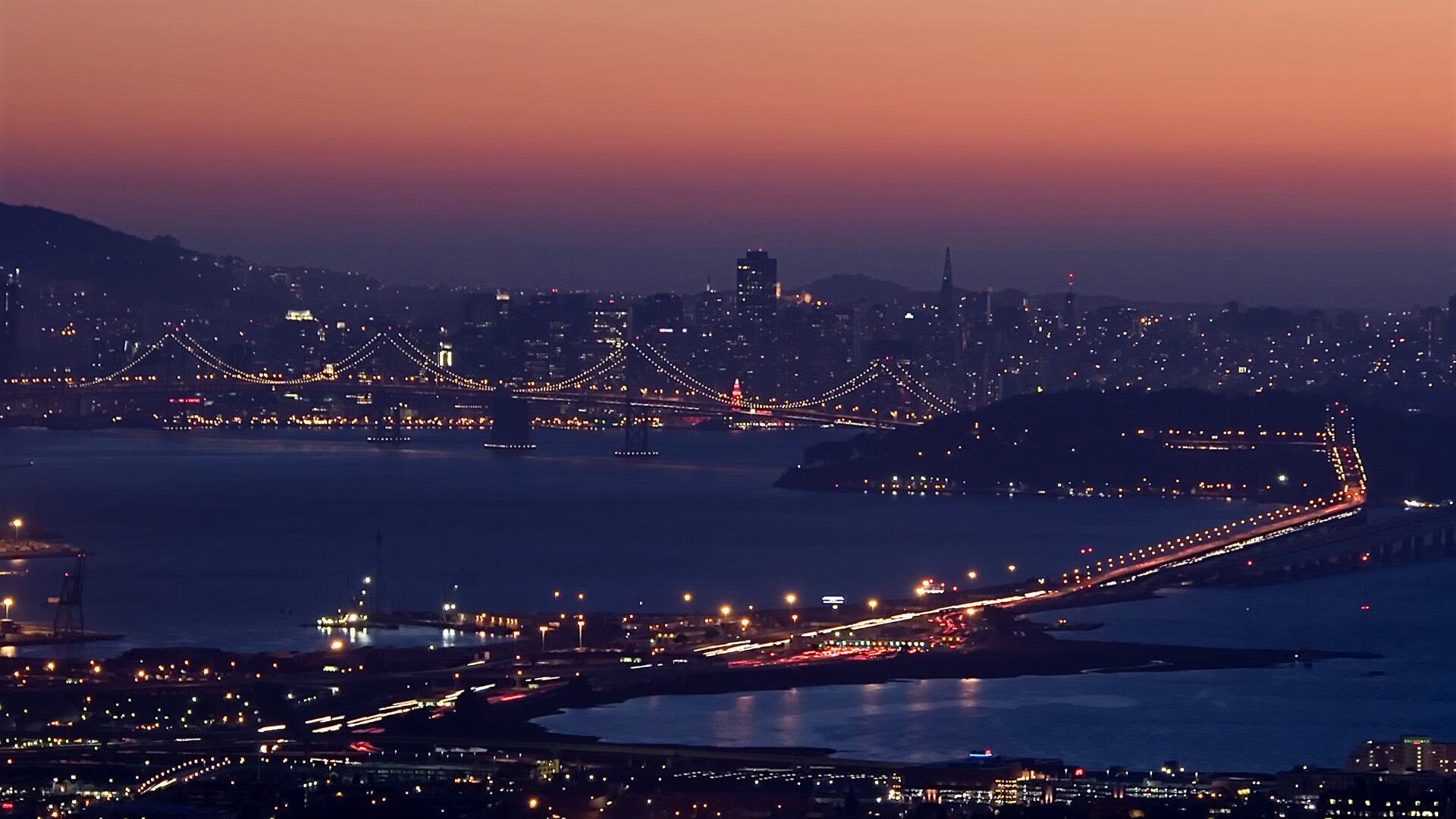 爱游戏在线-时空折叠，平行世界的篮球密码