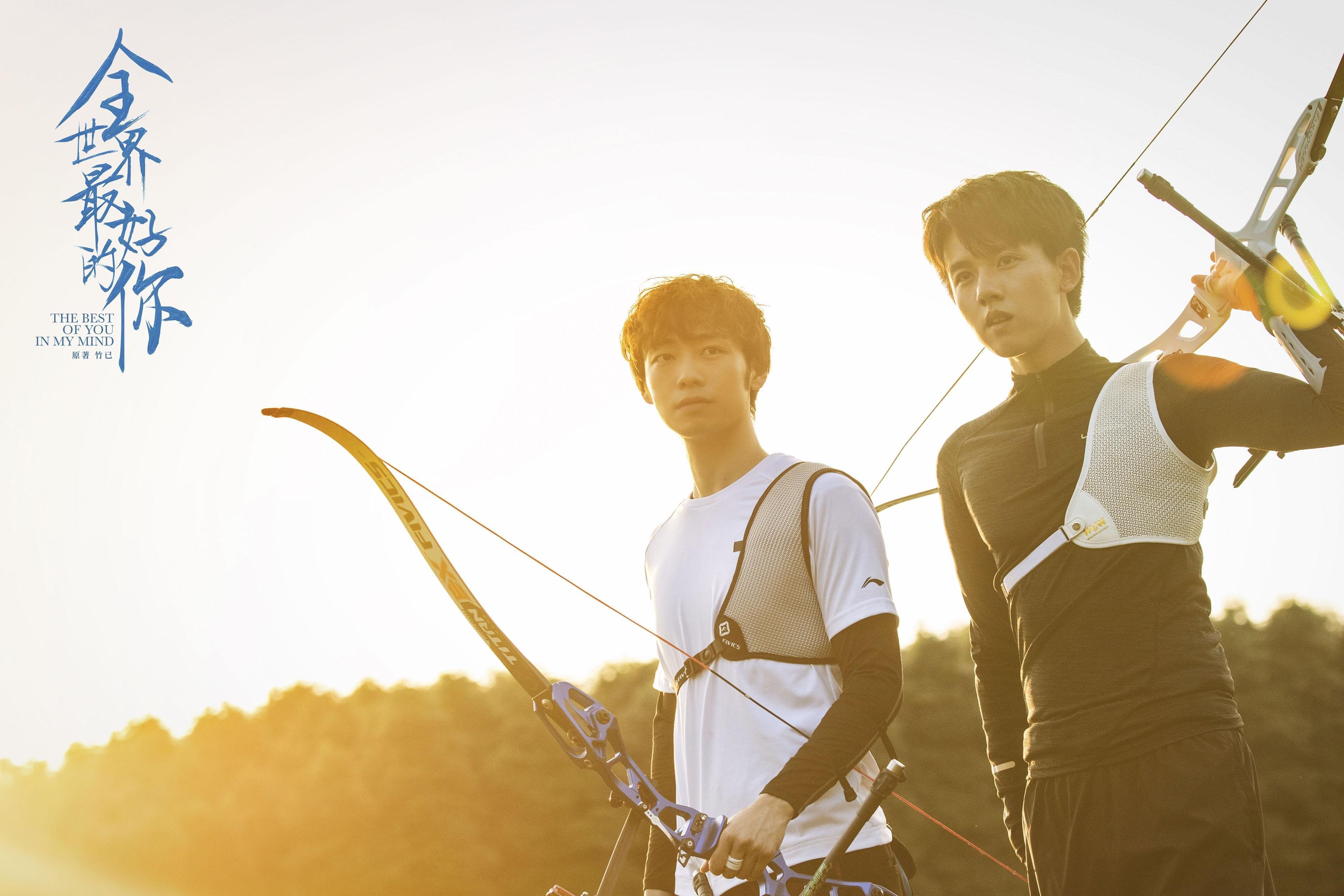 爱游戏娱乐-这一夜，唯一性降临，在曼城与骑士的胜利中，我们见证竞技体育不可复制的神迹