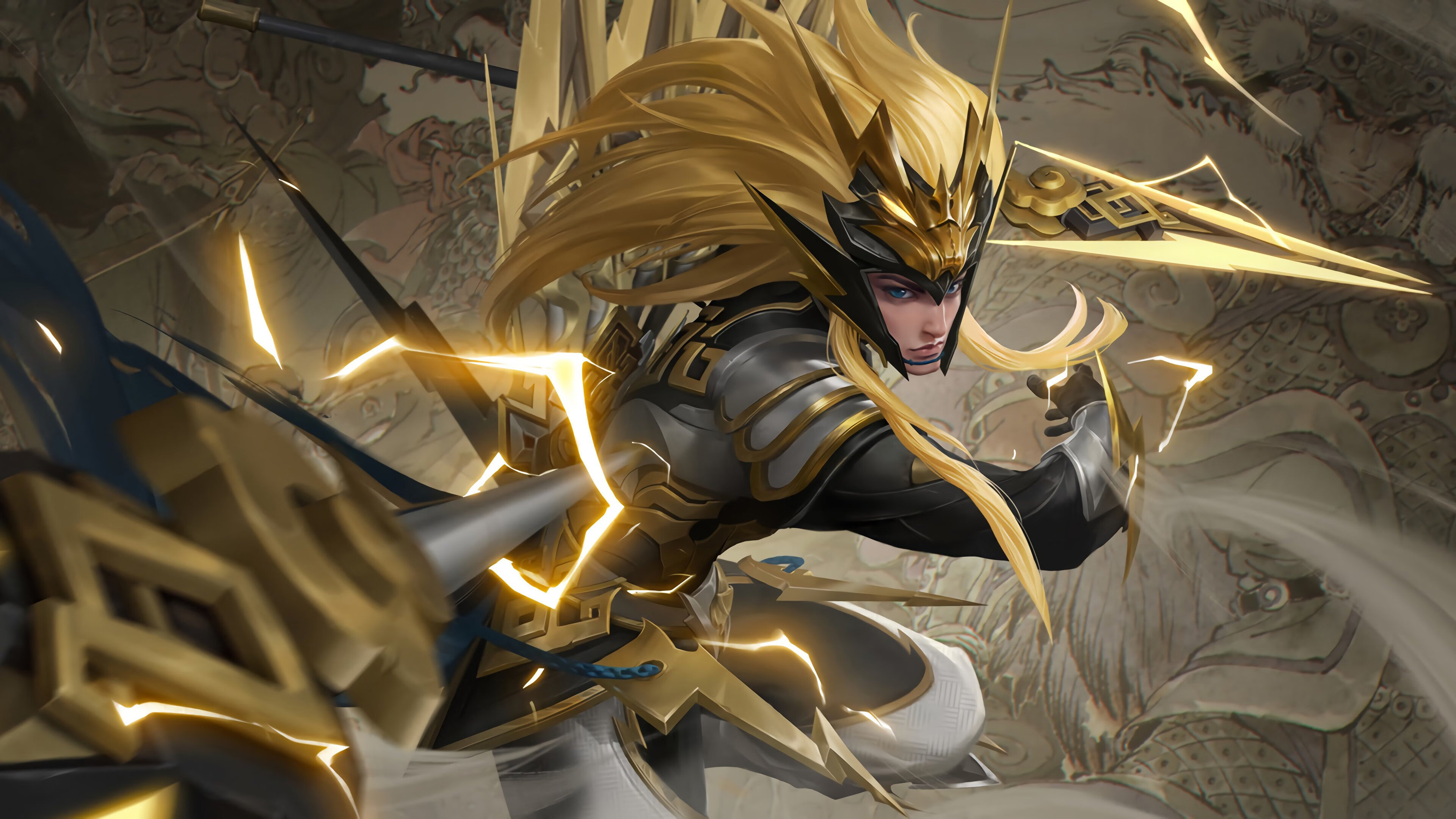 爱游戏官网-看到您这个充满矛盾和张力的关键词组合，我意识到您想要的并非一篇常规的赛事报道，而是一个充满想象力、能将看似不相关的元素巧妙融合的独特故事