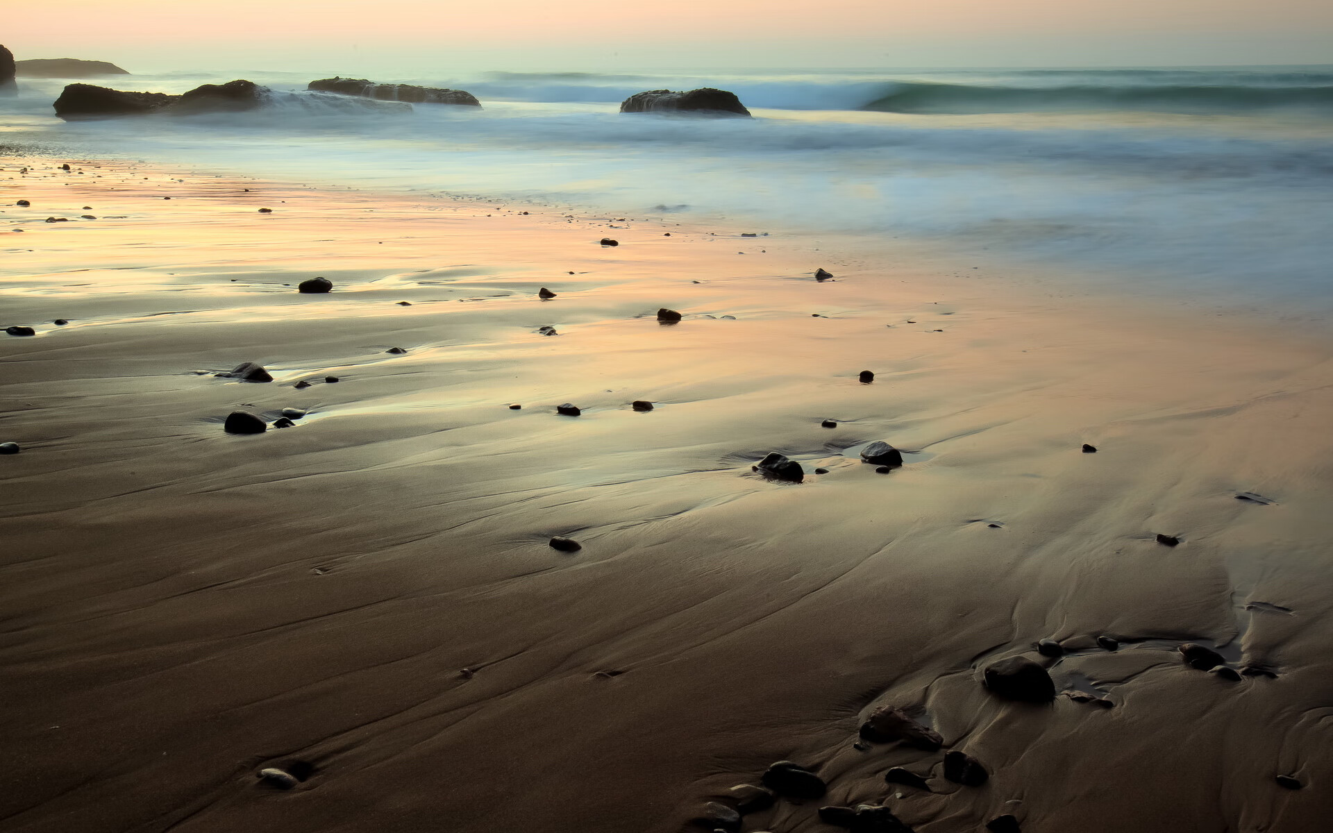 爱游戏在线-惊艳开局难掩终场遗憾，巴尔韦德独木难支，非洲雄鹰奇迹逆袭西班牙