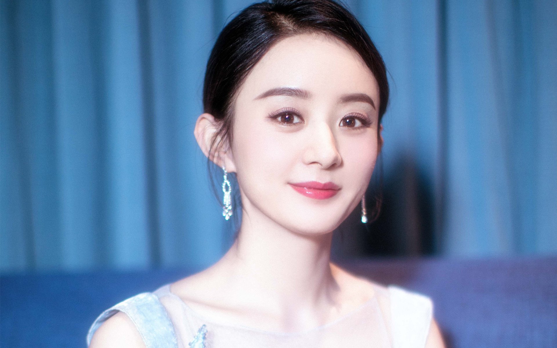 沙漠之狐困于太极虎铁阵，阿诺德临场妙手，如何用唯一性战术改写韩沙之战剧本？