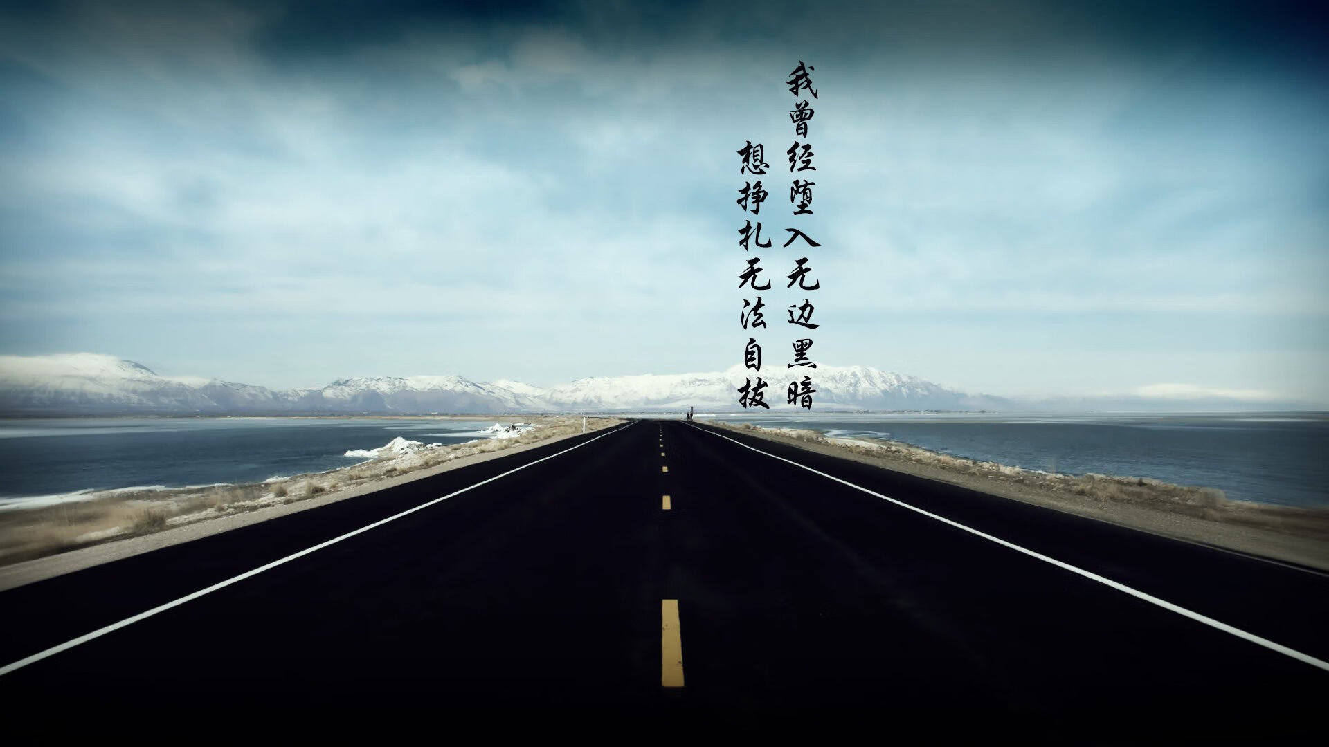宿命的交错,2026世界杯H组,巴西碾碎斯洛伐克,C罗却用夕阳余晖照亮了整座球场