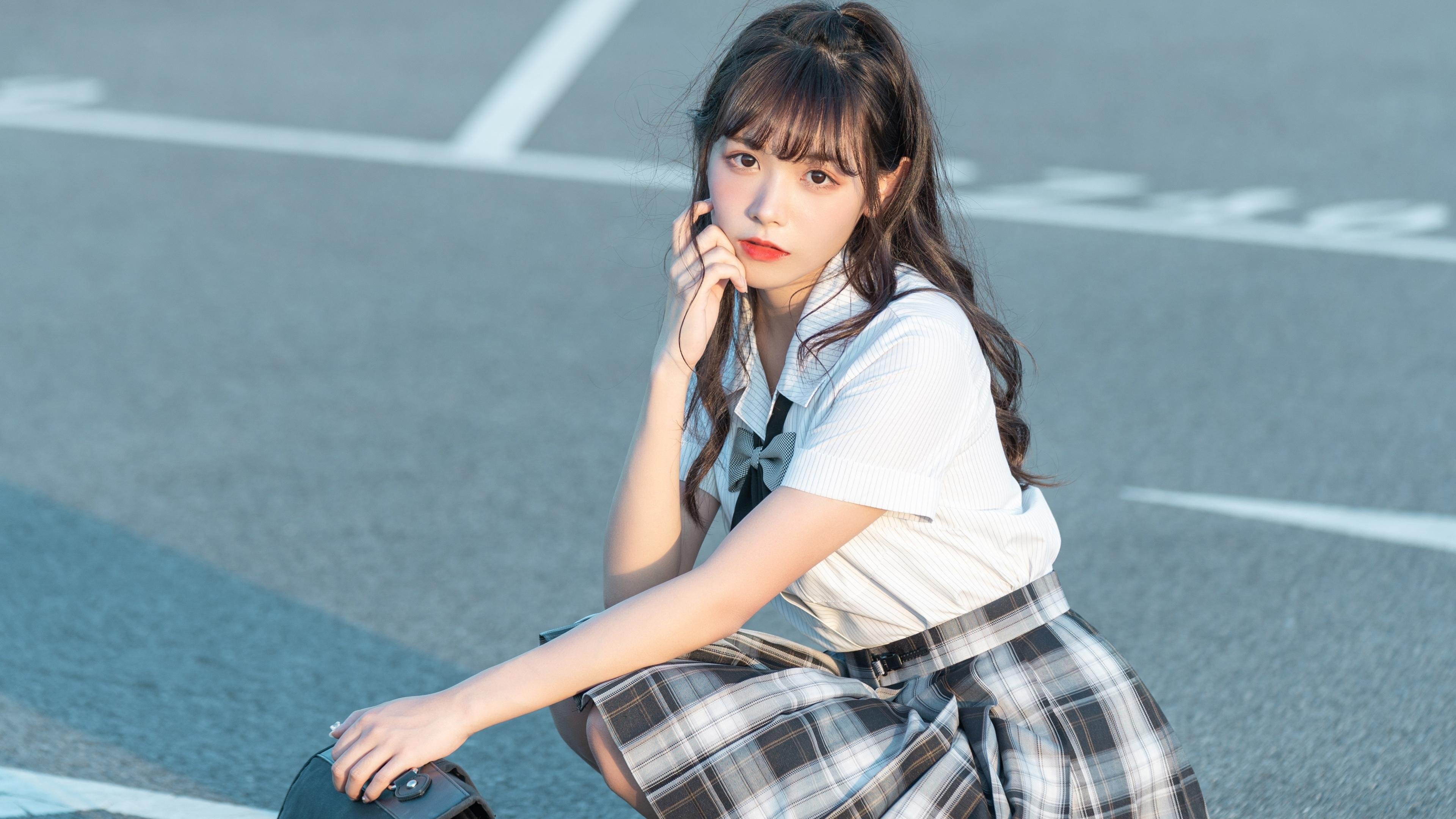 北欧寒锋破星条,佩德里导演逆转,挪威替补奇兵一剑封喉