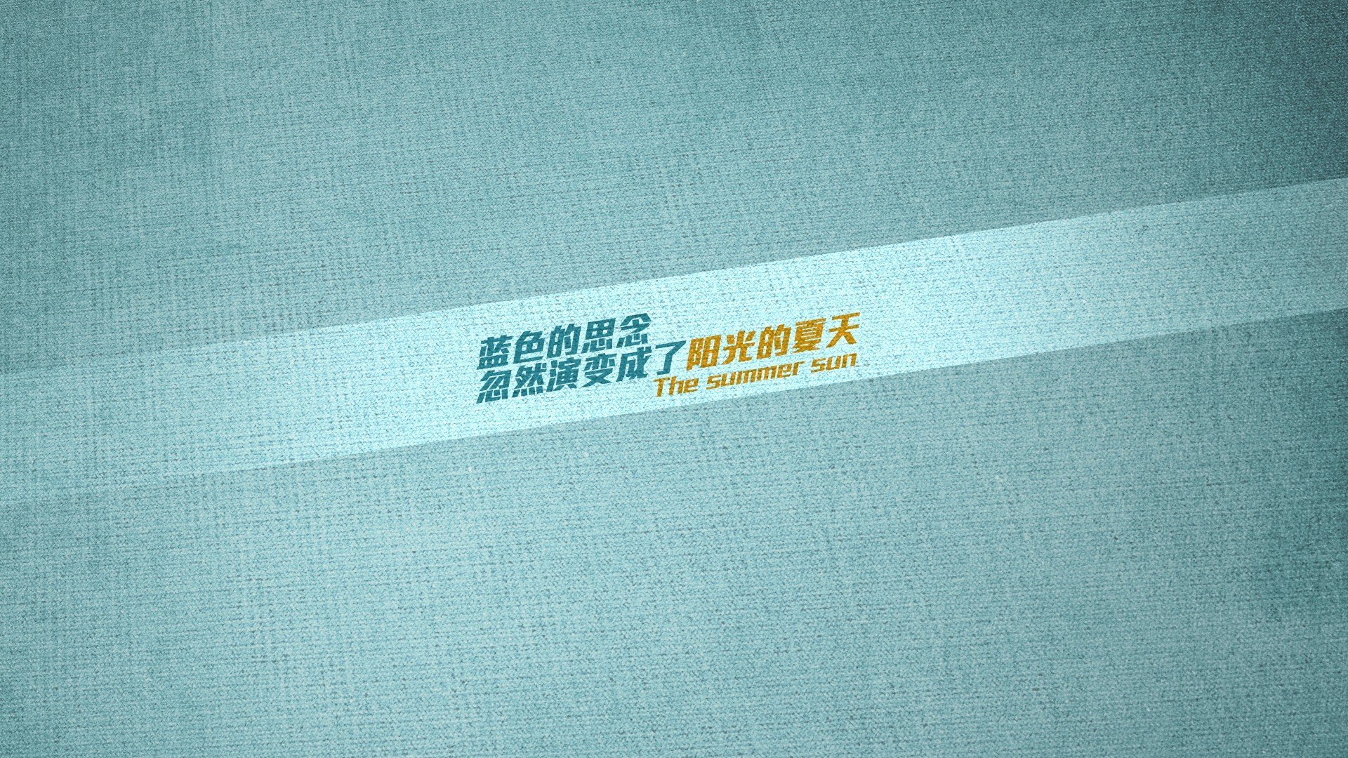 闪电战破日耳曼战车,托纳利率喀麦隆演绎2026世界杯最致命反击