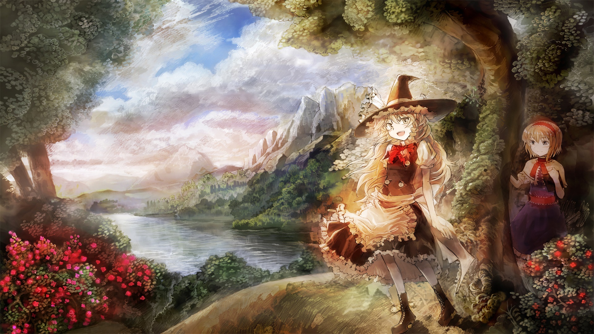 沙漠中升起的红日,2026世界杯八分之一焦点战,越南横扫阿联酋,登贝莱一人主宰绿洲