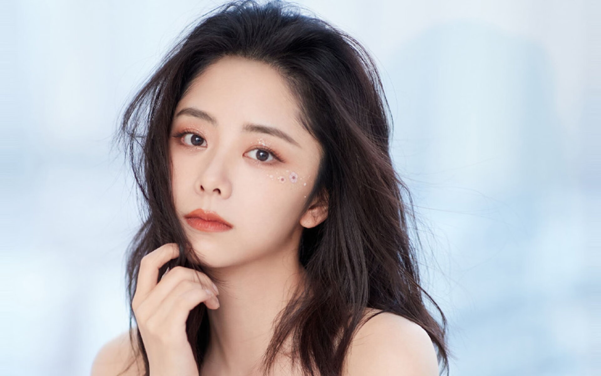 冰雪与烈焰的交锋,2026世界杯巅峰对决,澳大利亚以完美默契碾压挪威,三笘薰书写东方传奇