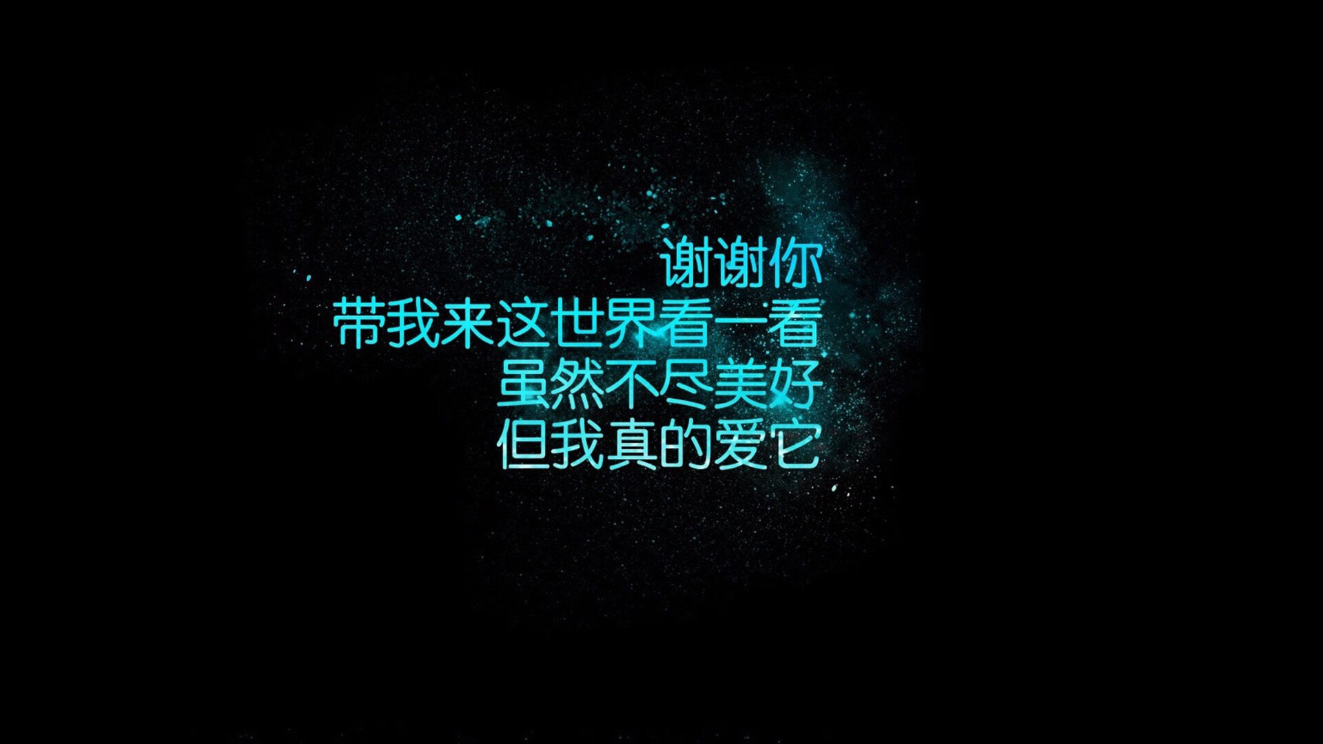 爱游戏在线-沙漠风暴与钟表匠的终局，莫德里奇用最后一舞，为沙特书写世界杯最燃反转剧本