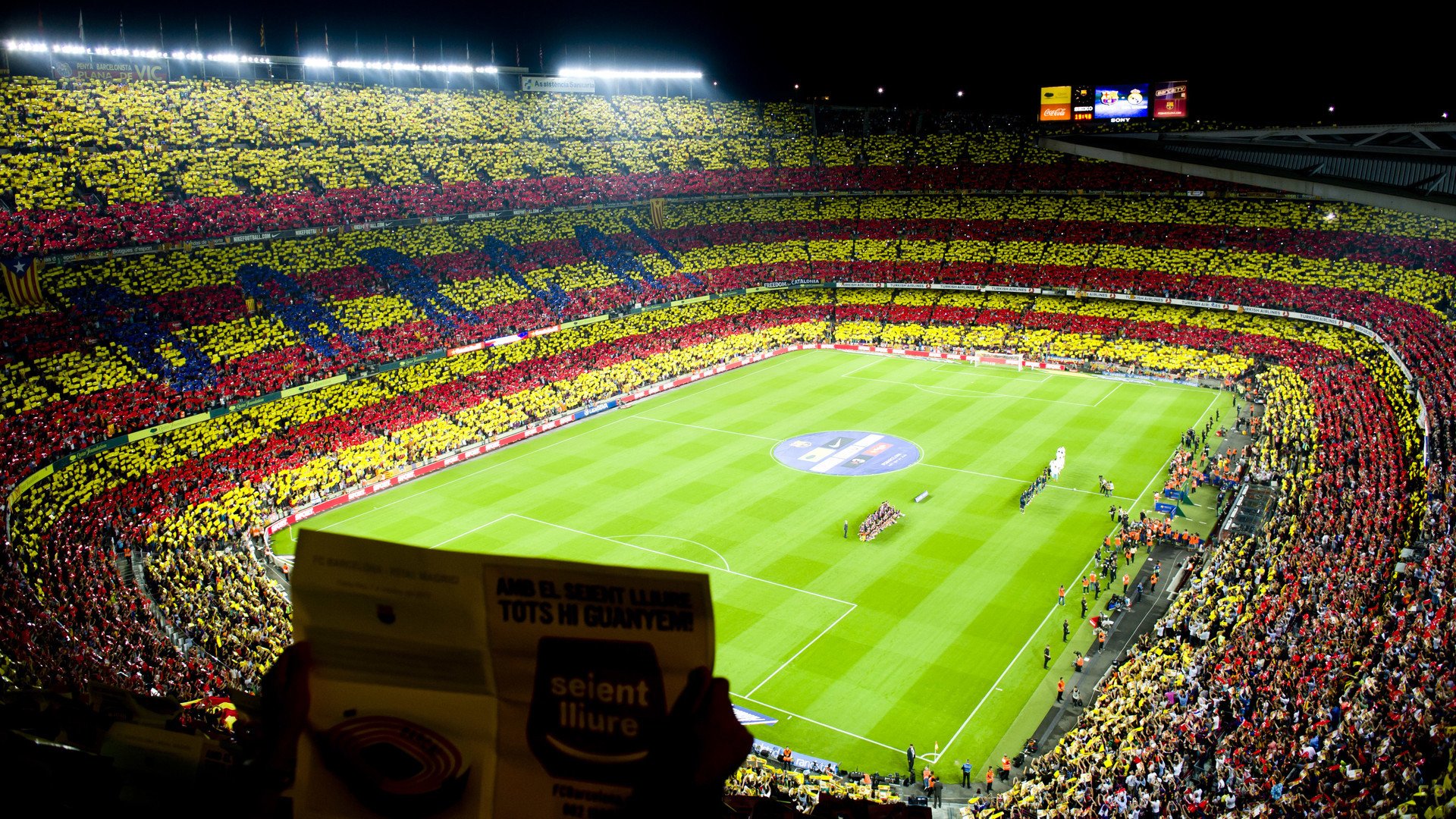 孤星逐日,2026世界杯B组,凯恩在波兰与厄瓜多尔之战中写下唯一答案