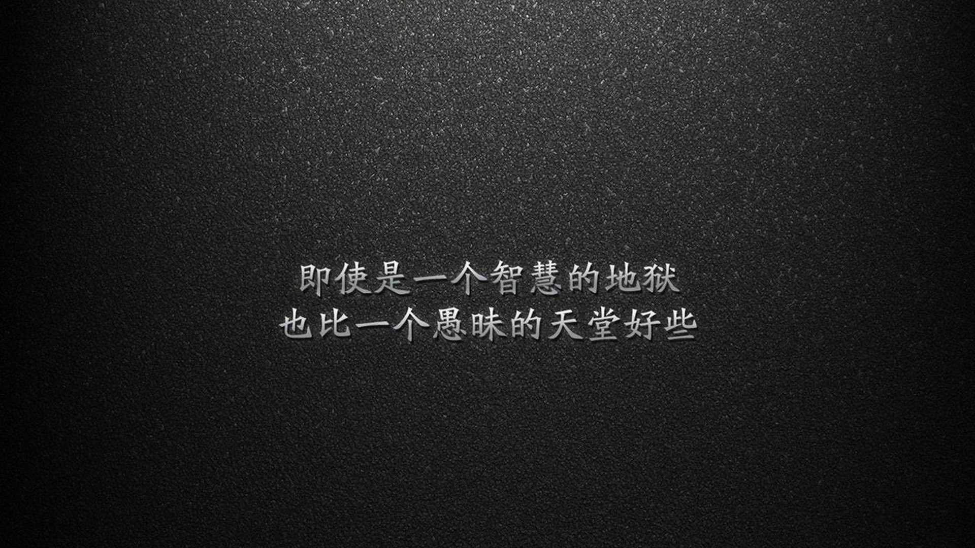 爱游戏娱乐-那一夜，索菲亚的天空属于拉什福德—记2026世界杯唯一一场由一人定义的小组赛