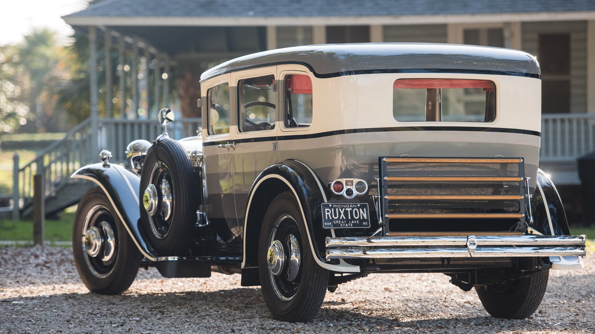 绝杀之夜，当德意志战车碾过樱花，姆巴佩在C组点燃了唯一的神话