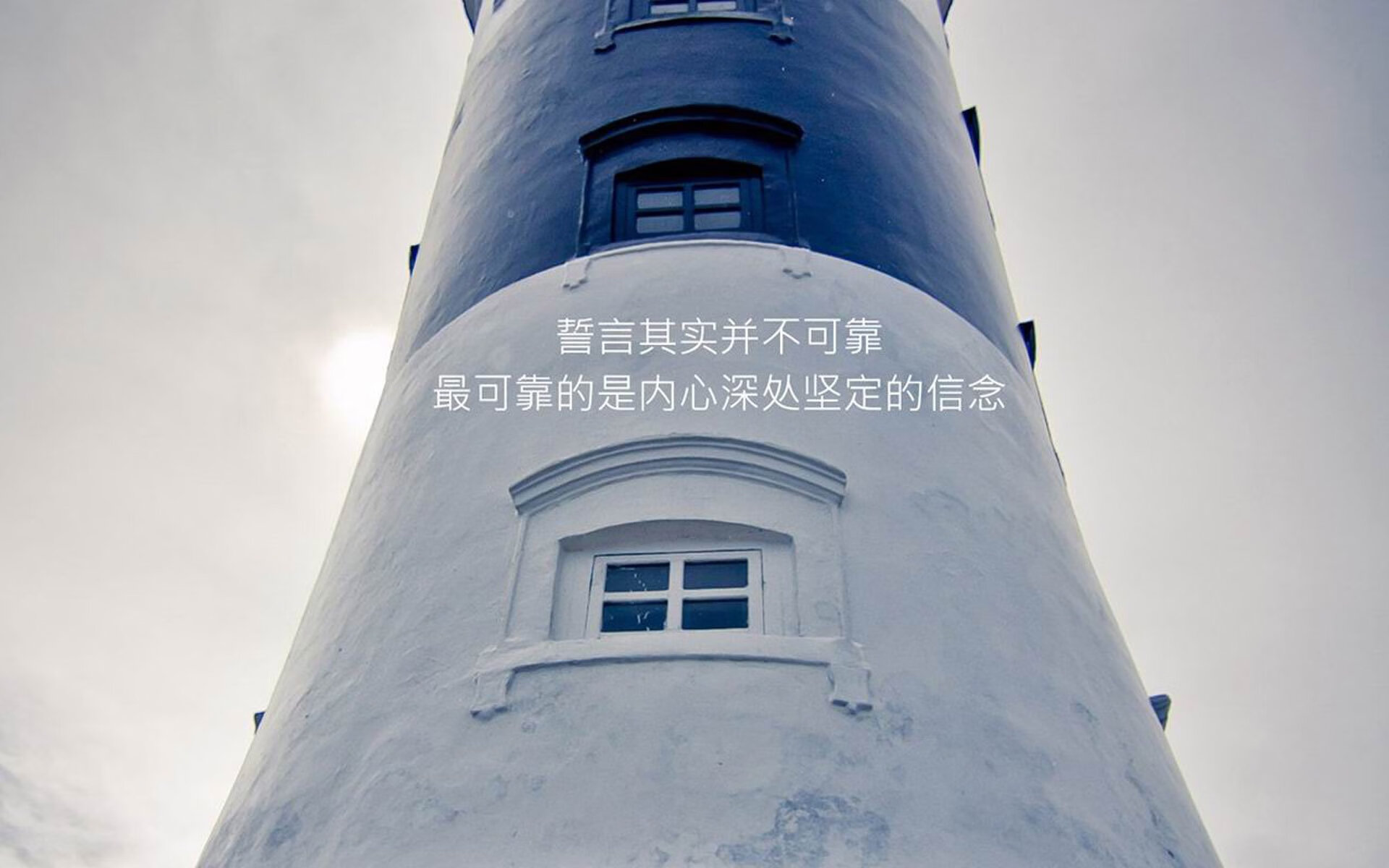 当足球遇见新大陆，2026世界杯H组，奥斯梅恩与巴西的颠覆之夜