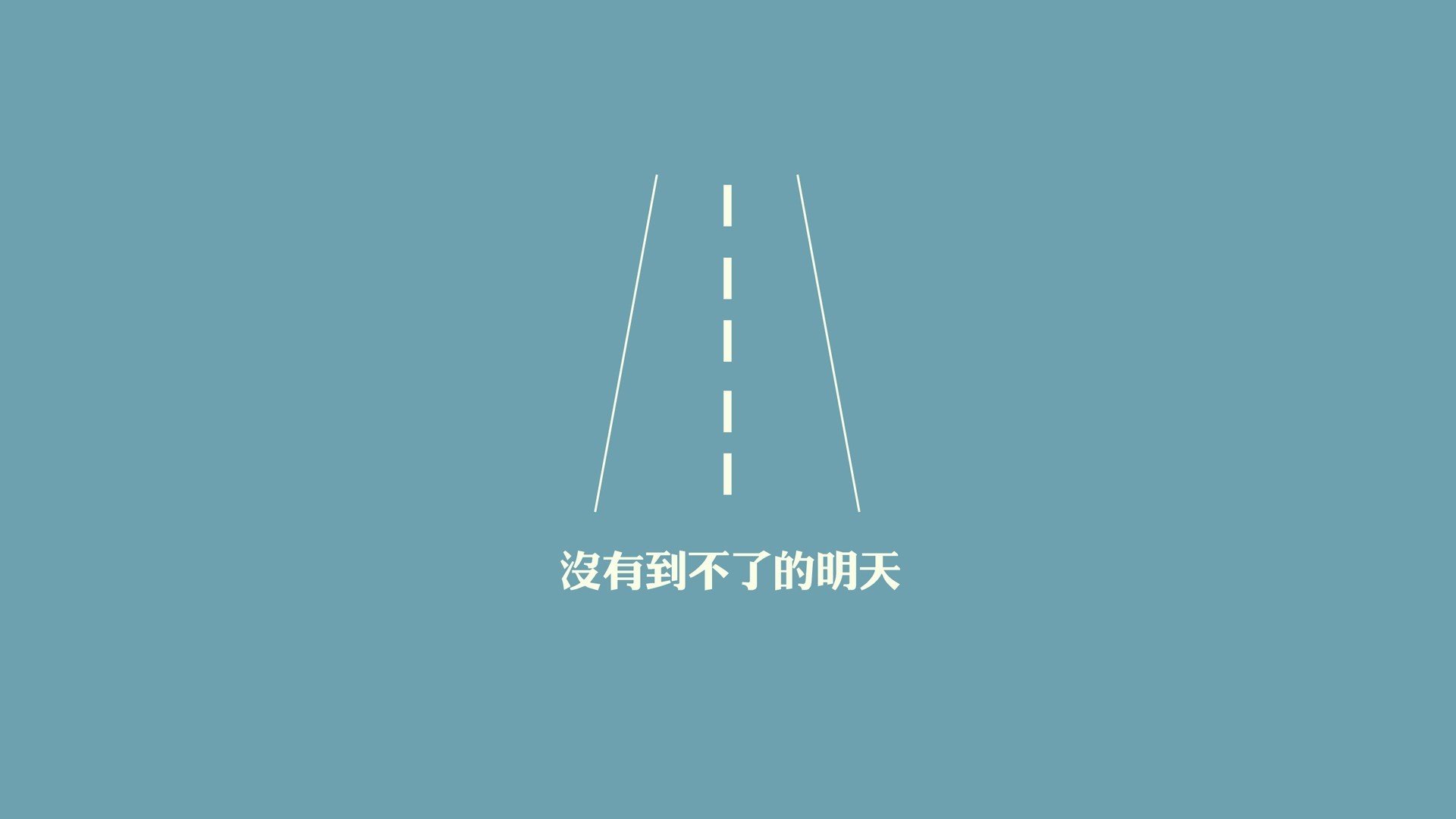 2026世界杯A组烽烟起，摩洛哥绝杀印度，奥斯梅恩领衔进攻风暴
