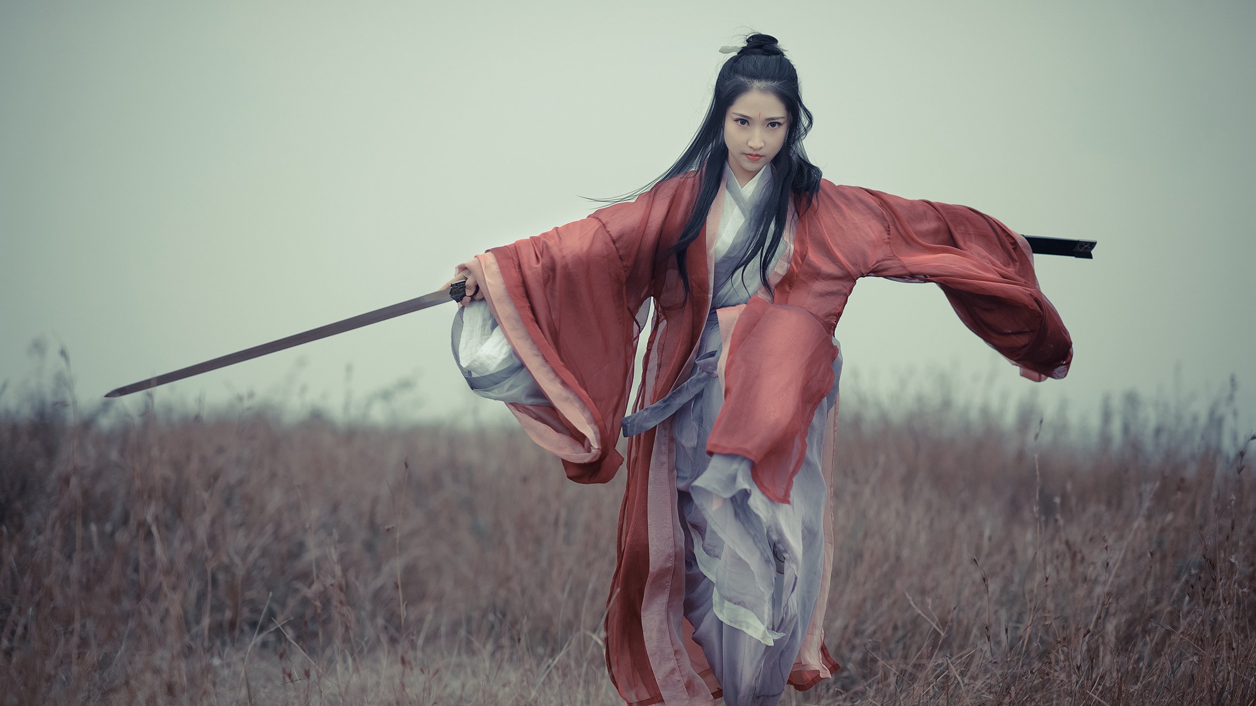 1.史诗级碰撞，当斗牛士的精密齿轮，遇上黑星的不屈意志—范戴克，用钢铁防线定义世界杯唯一法则
